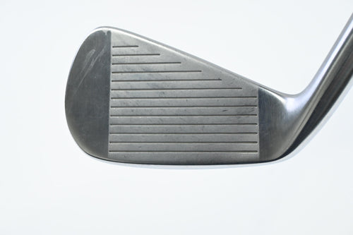 Taylormade P790 2019 #4 Iron / 21 Degree / Stiff Flex Dynamic Gold 105 S300