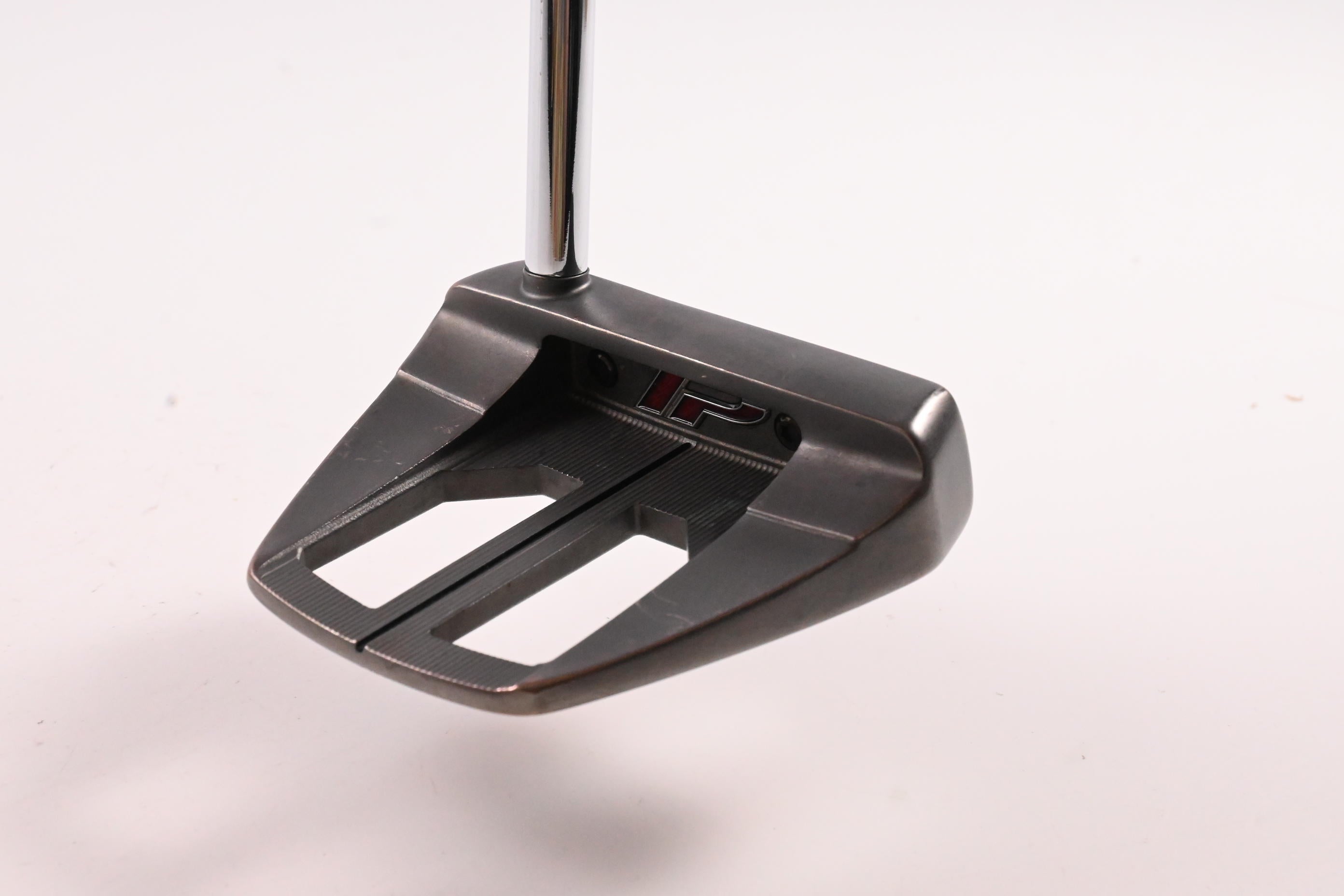 Taylormade TP Black Copper Collection DuPage Putter / 34 Inch