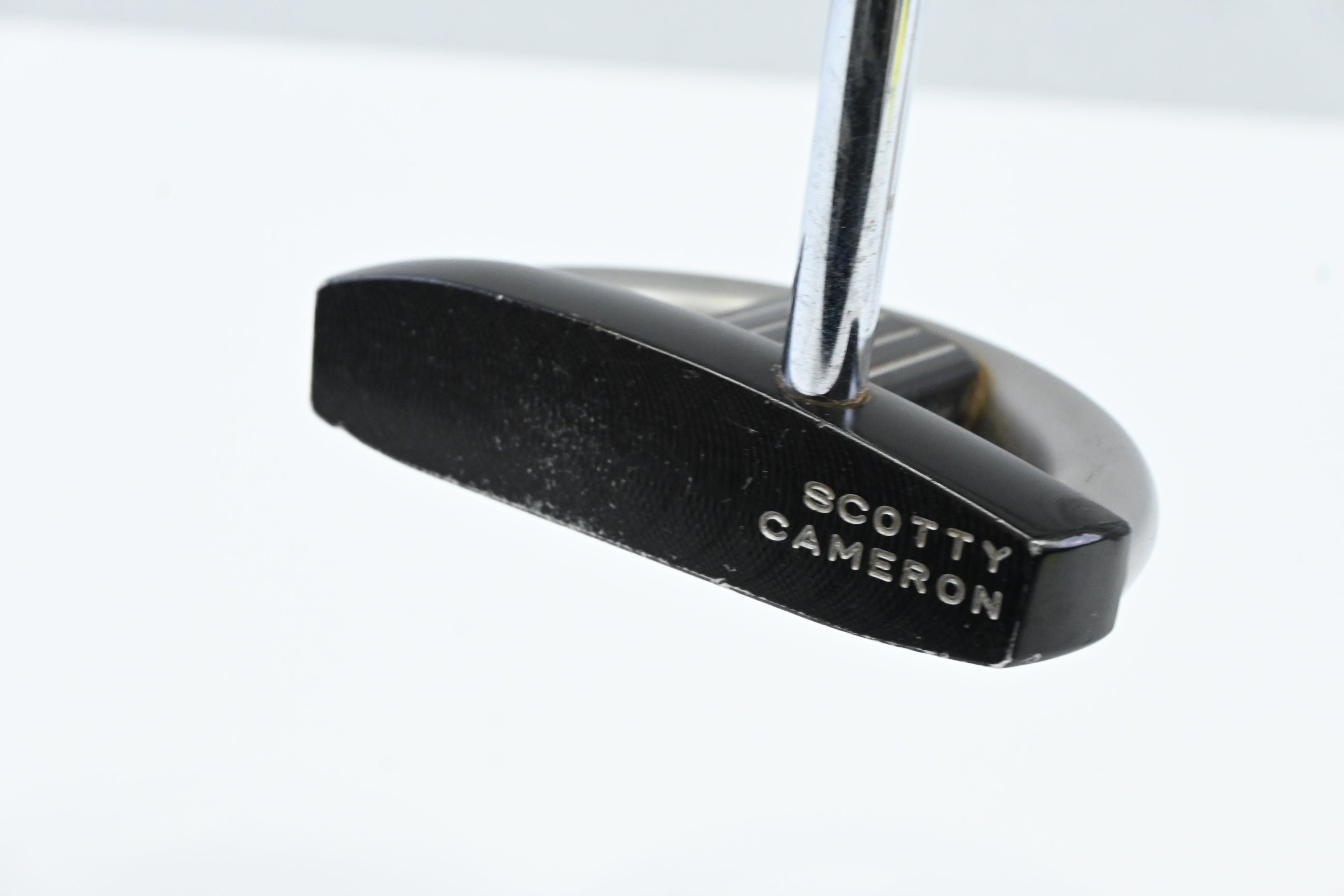 Scotty Cameron Futura Phantom 35 Putter / 35 Inch