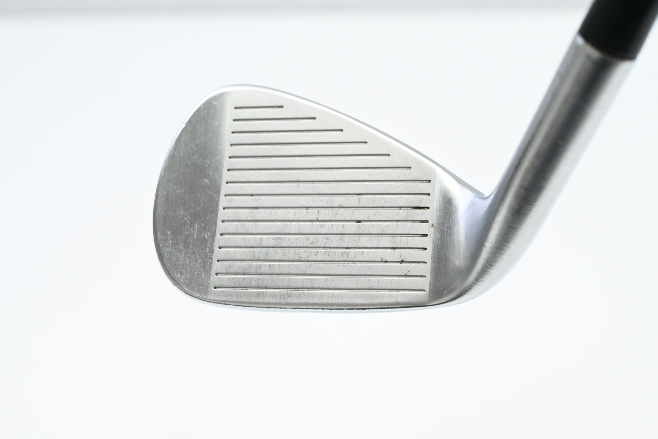 Taylormade P790 2025 Gap Wedge / 49 Degree / Stiff Flex Steel Shaft