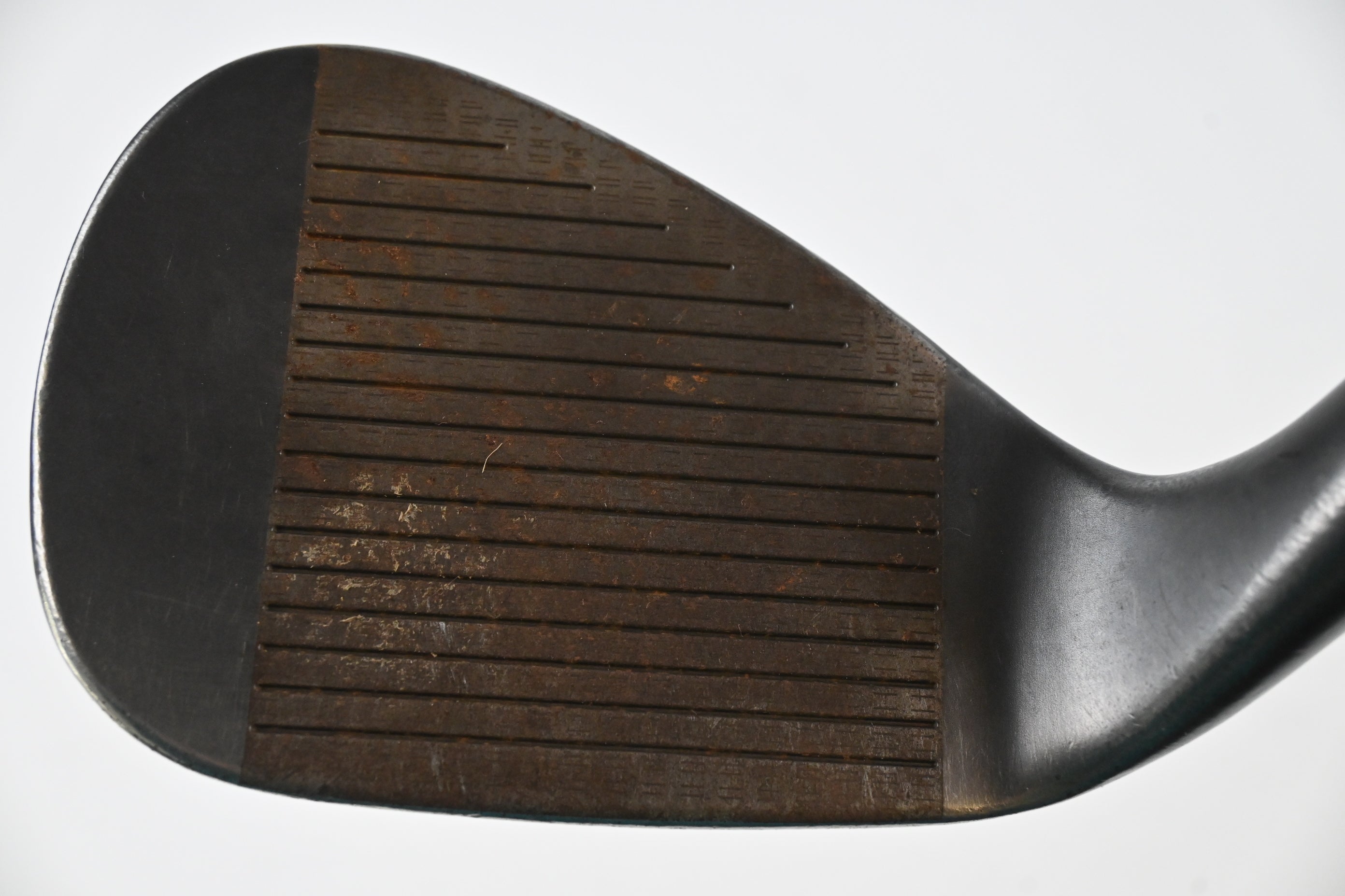 Taylormade MG2 Black Gap Wedge / 50 Degree / Stiff Flex Dynamic Gold S400