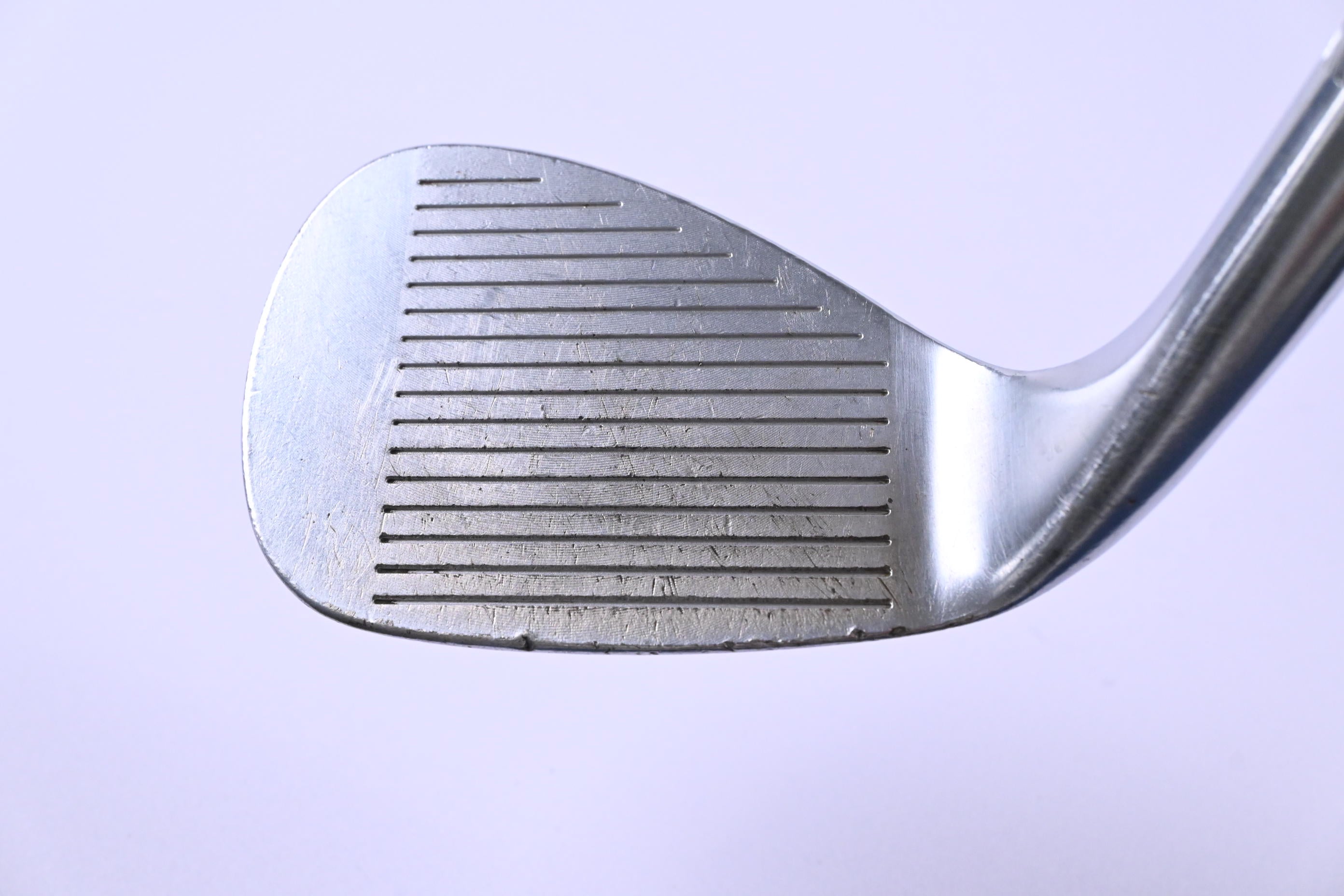 Kirkland Signature Sand Wedge / 56 Degree / Wedge Flex Kirkland Signature Shaft