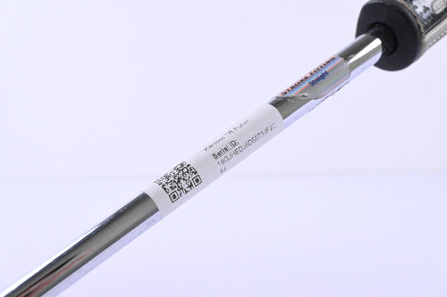 Ping Karsten TR Anser 5 Putter / Black Dot / 33 Inch