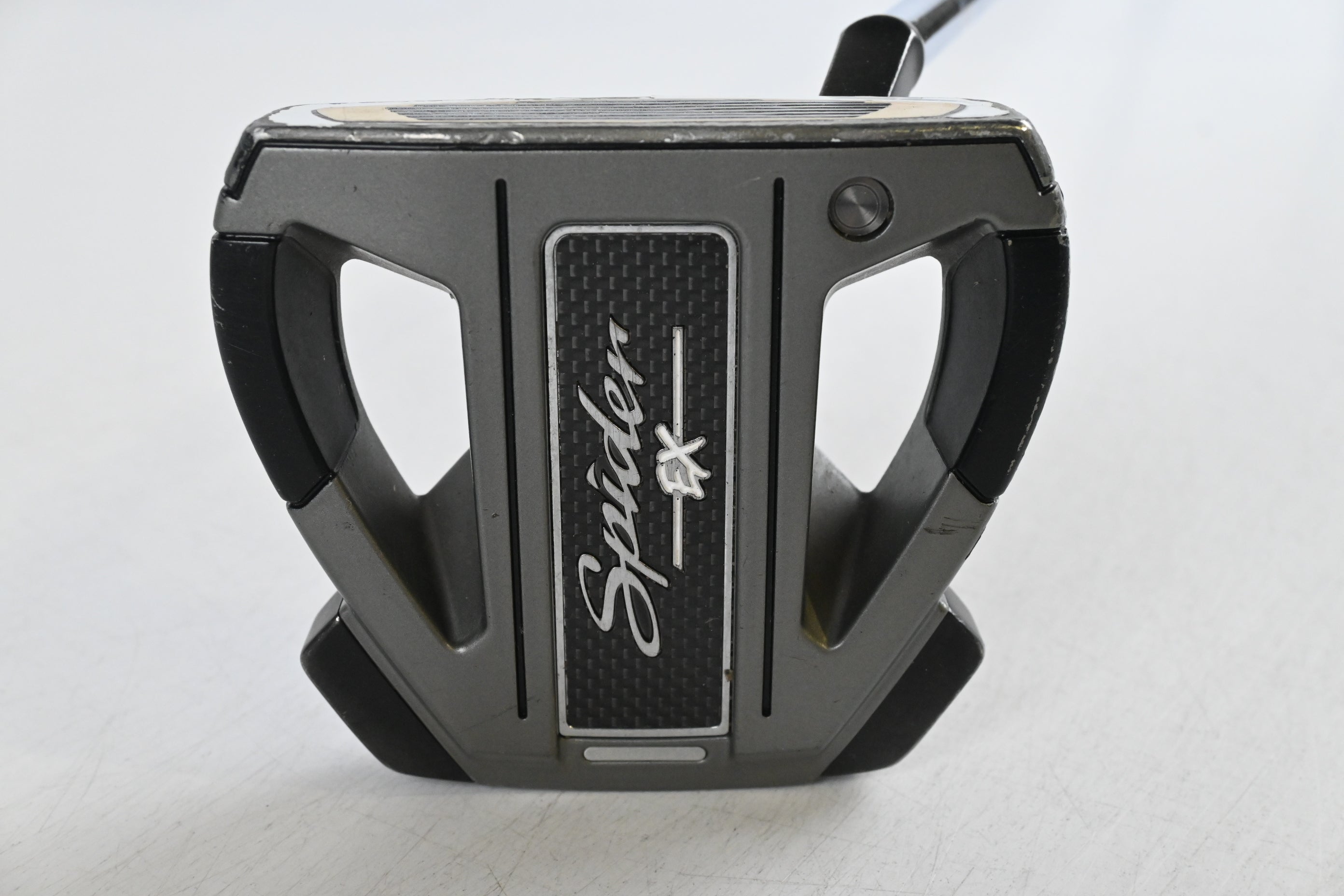 Taylormade Spider EX Putter / 35 Inch