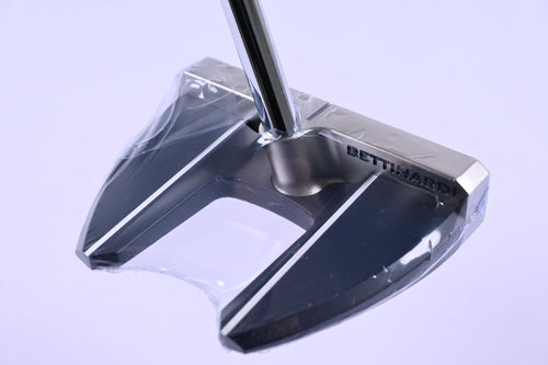 Bettinardi Antidote SB3 Putter / 35 Inch