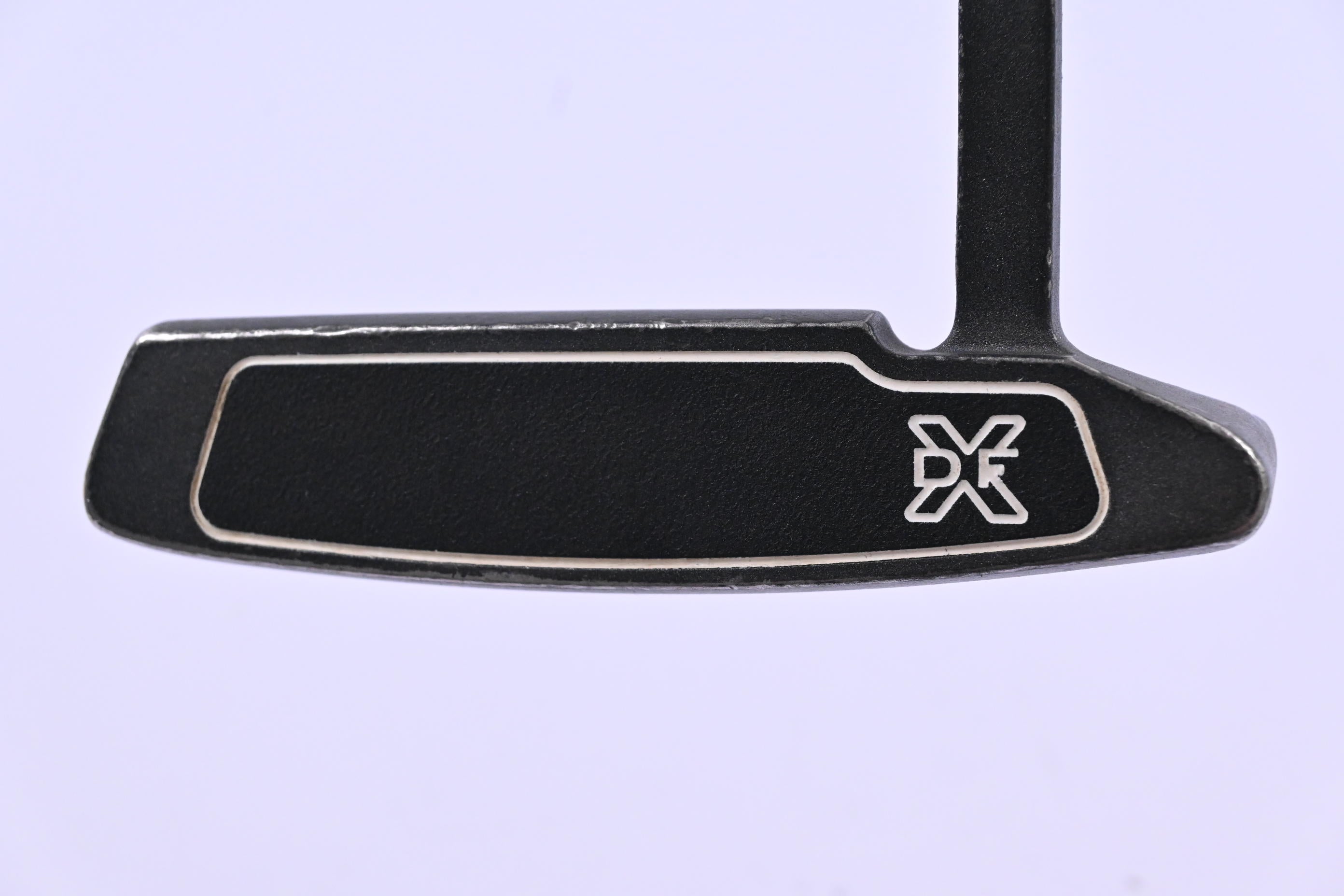 Odyssey DFX 6600 Putter / 35 Inch