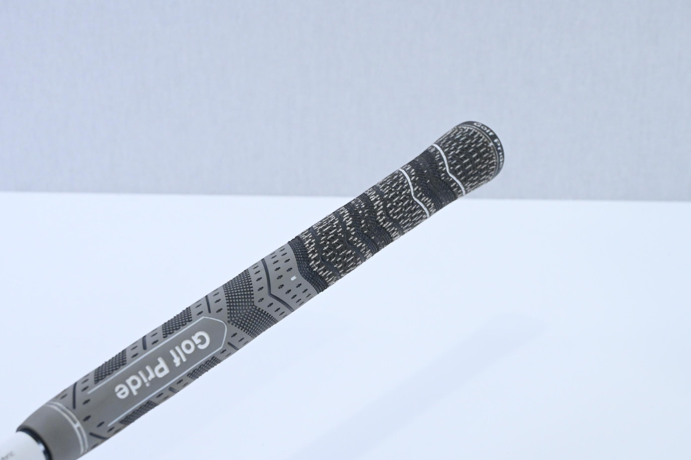 Adams Idea Tech V3 #5 Hybrid / 19 Degree / Regular Flex Bassara 60 Shaft
