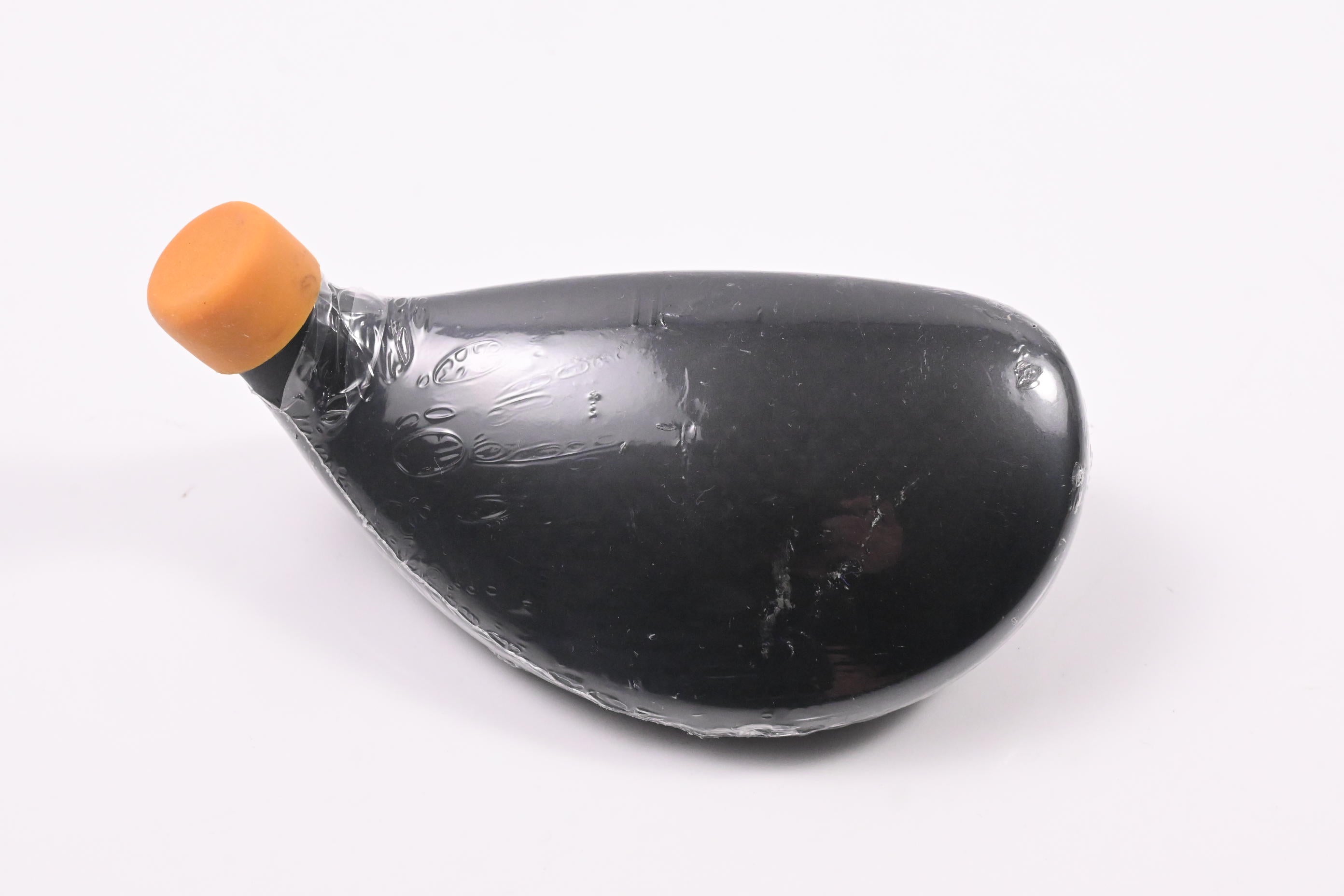 Cobra King Tec 2025 #2 Hybrid / 17 Degree / Head Only