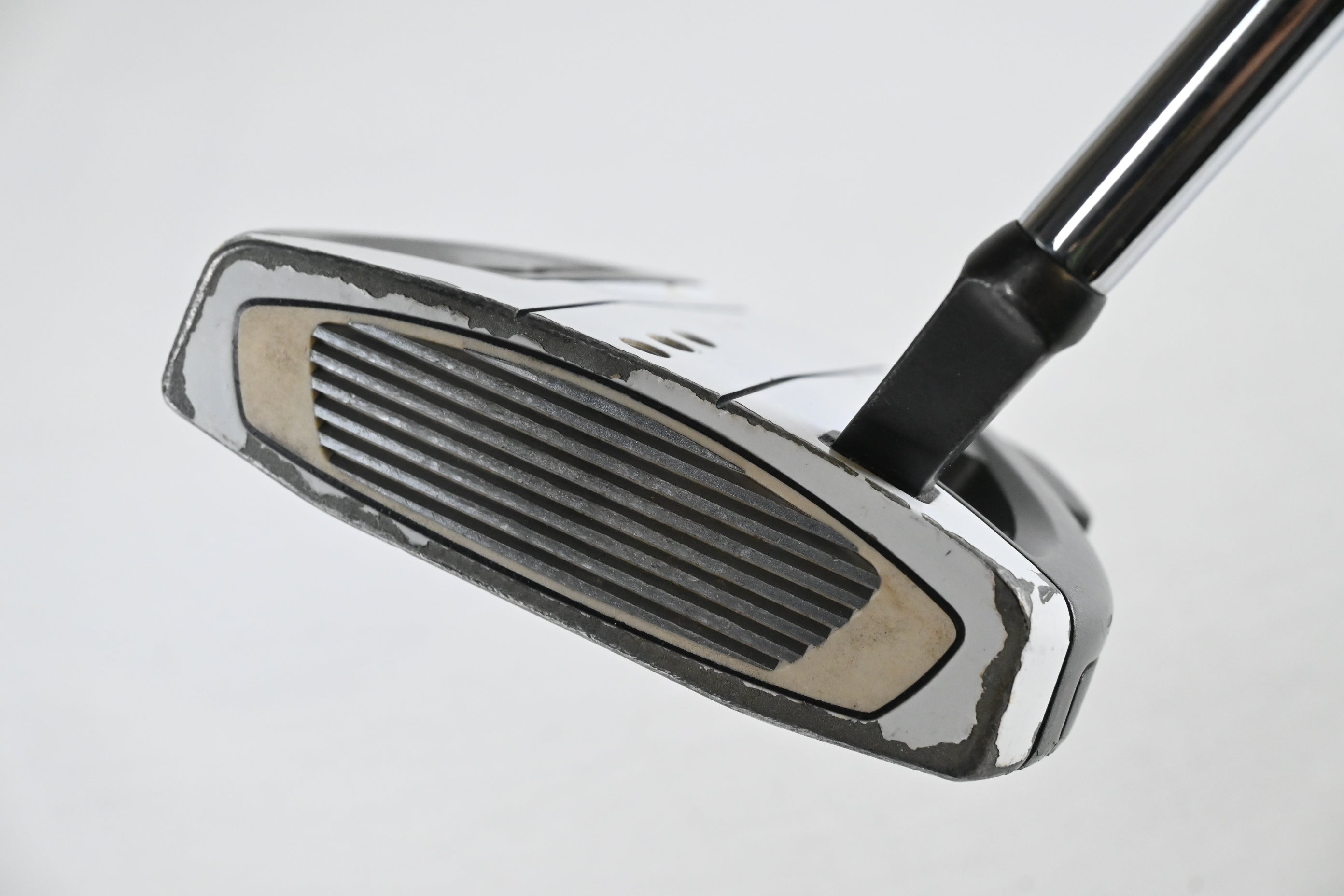 Taylormade Spider EX Putter / 35 Inch