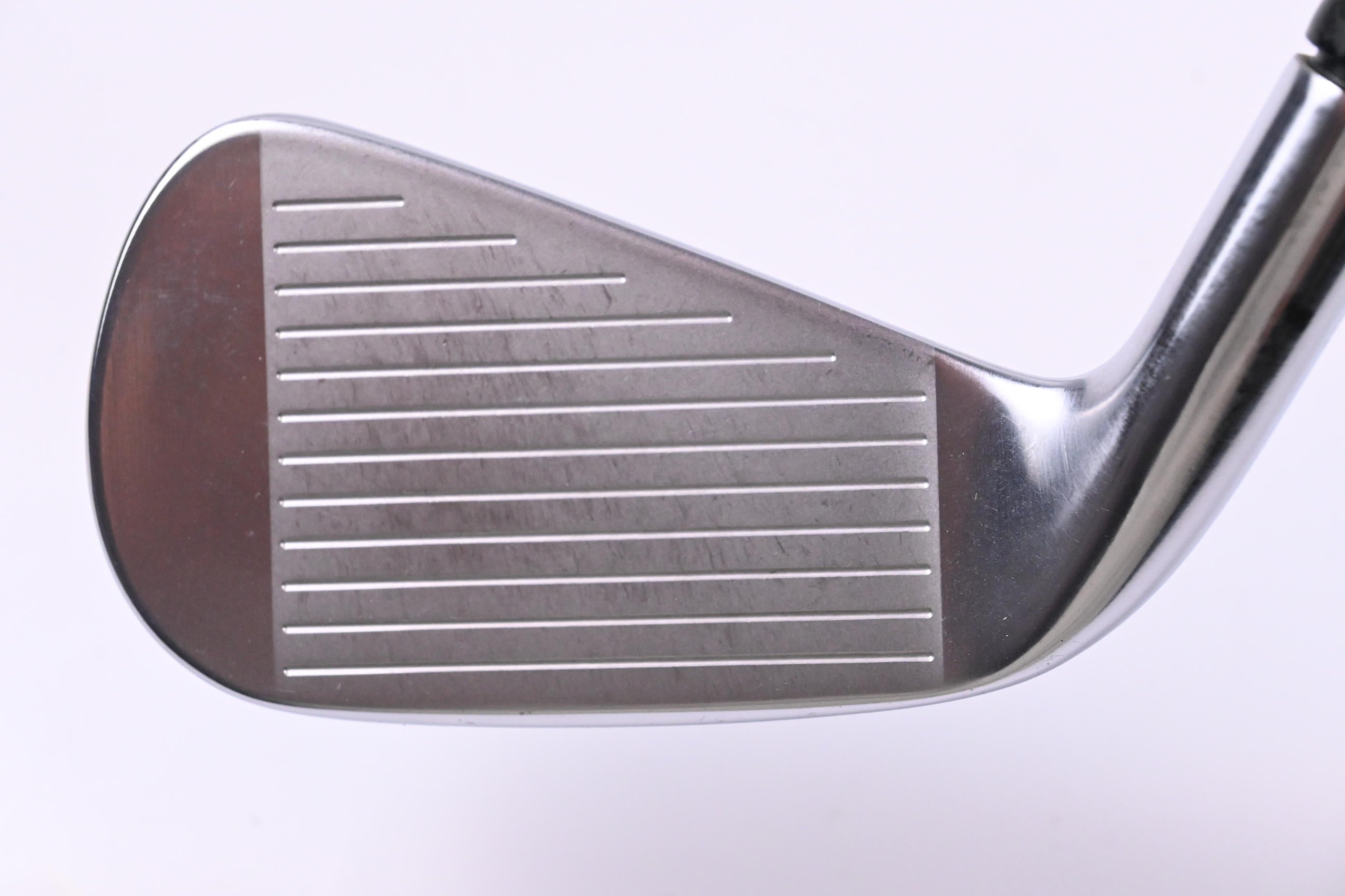 Titleist T200 2023 Utility #3 Iron / 20 Degree / Stiff Flex Tensei AV RAW Blue