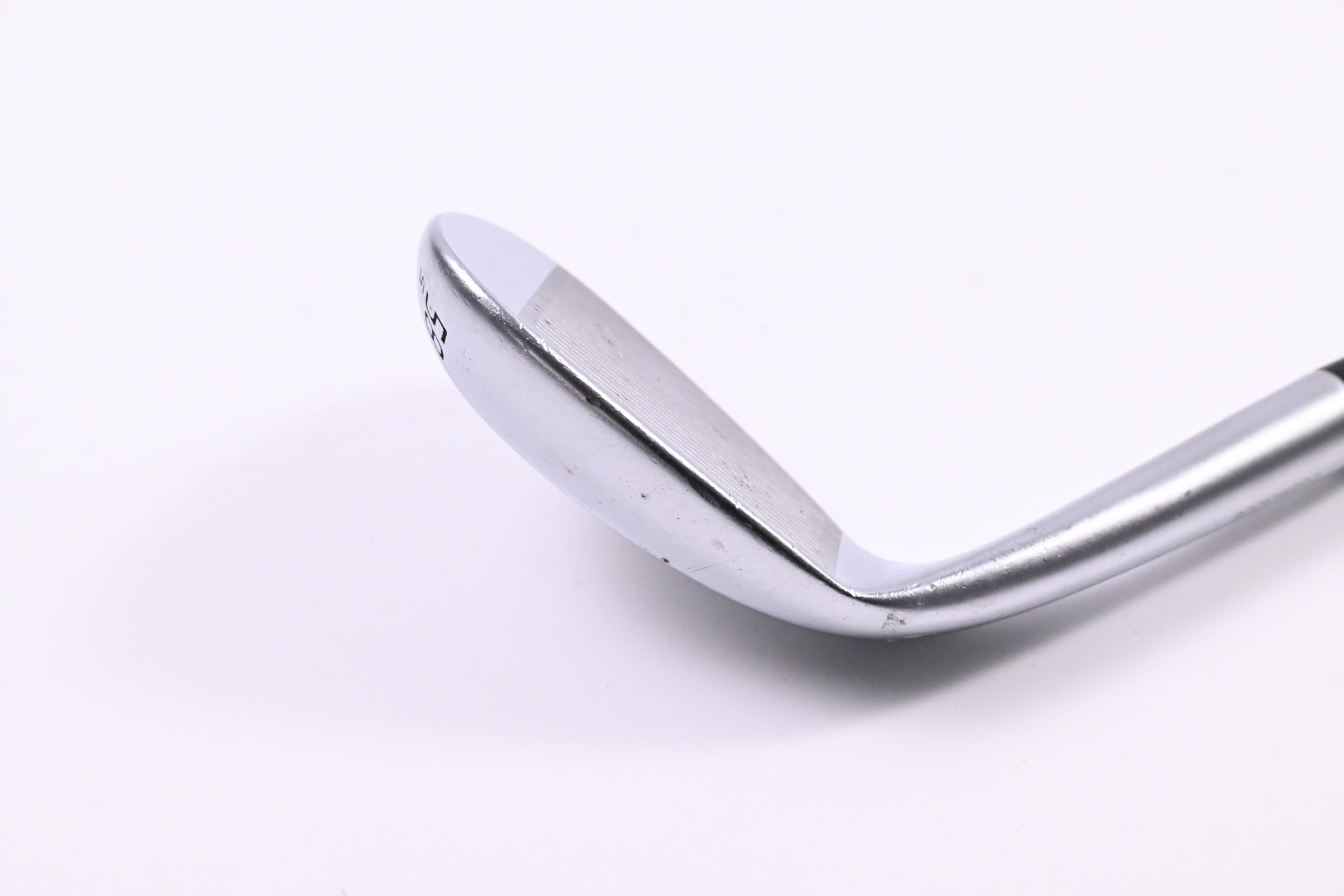 Ping S159 Lob Wedge / 58 Degree / Green Dot / Wedge Flex Ping Z-Z115 Shaft