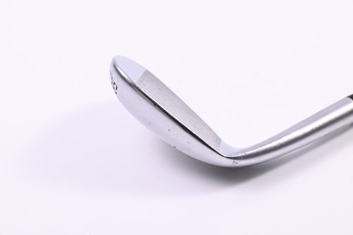 Ping S159 Lob Wedge / 58 Degree / Green Dot / Wedge Flex Ping Z-Z115 Shaft