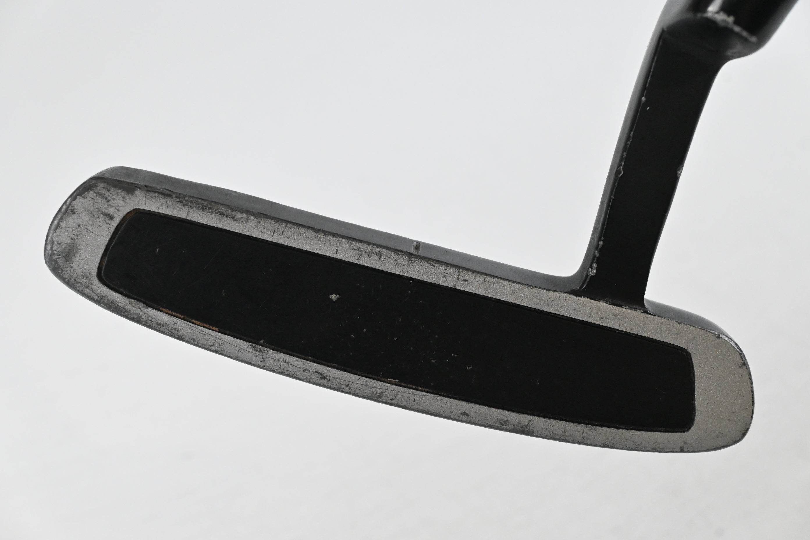 Wilson ProStaff HL 1 Putter / 35 Inch