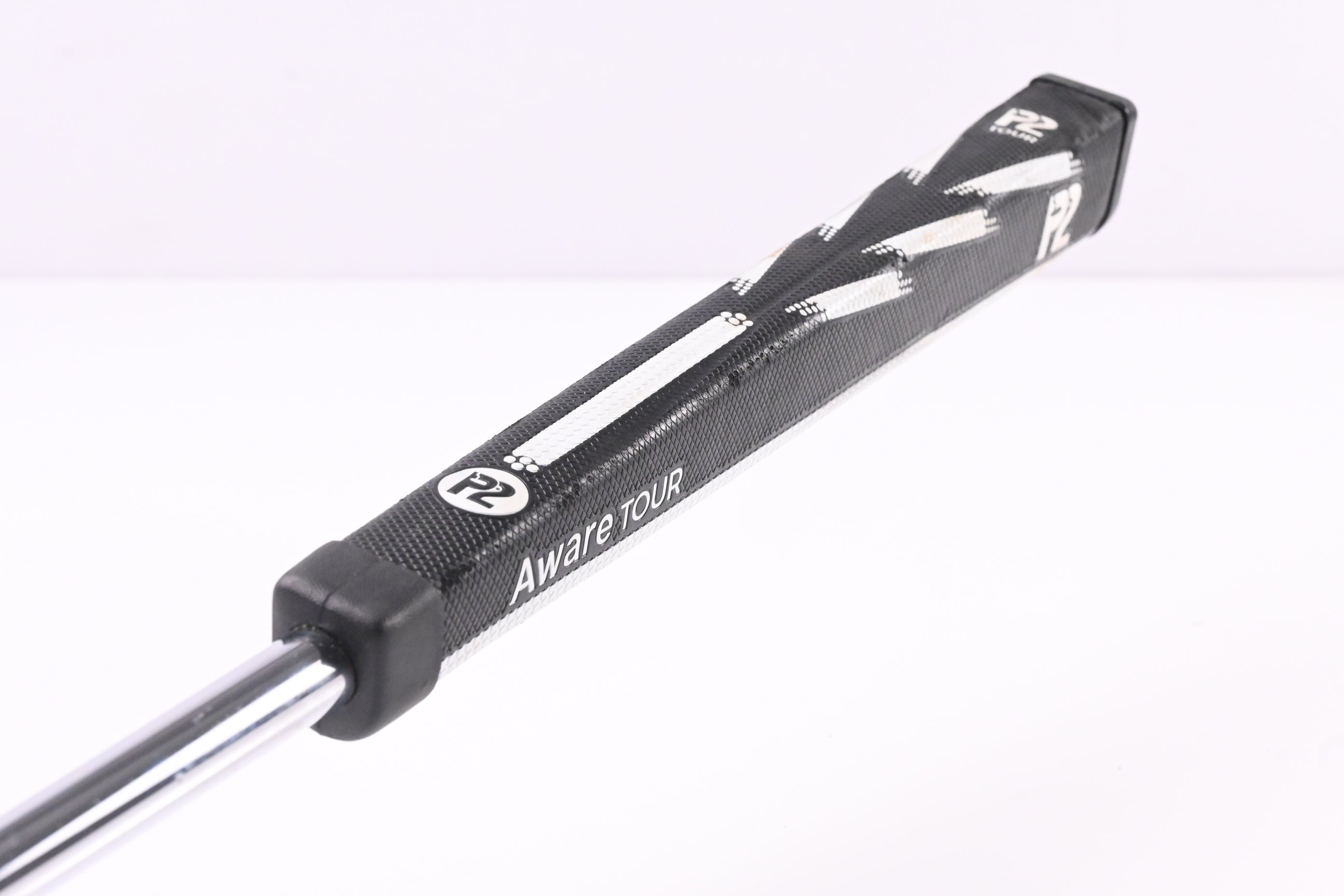 Mati M 2.0 Putter / 34 Inch