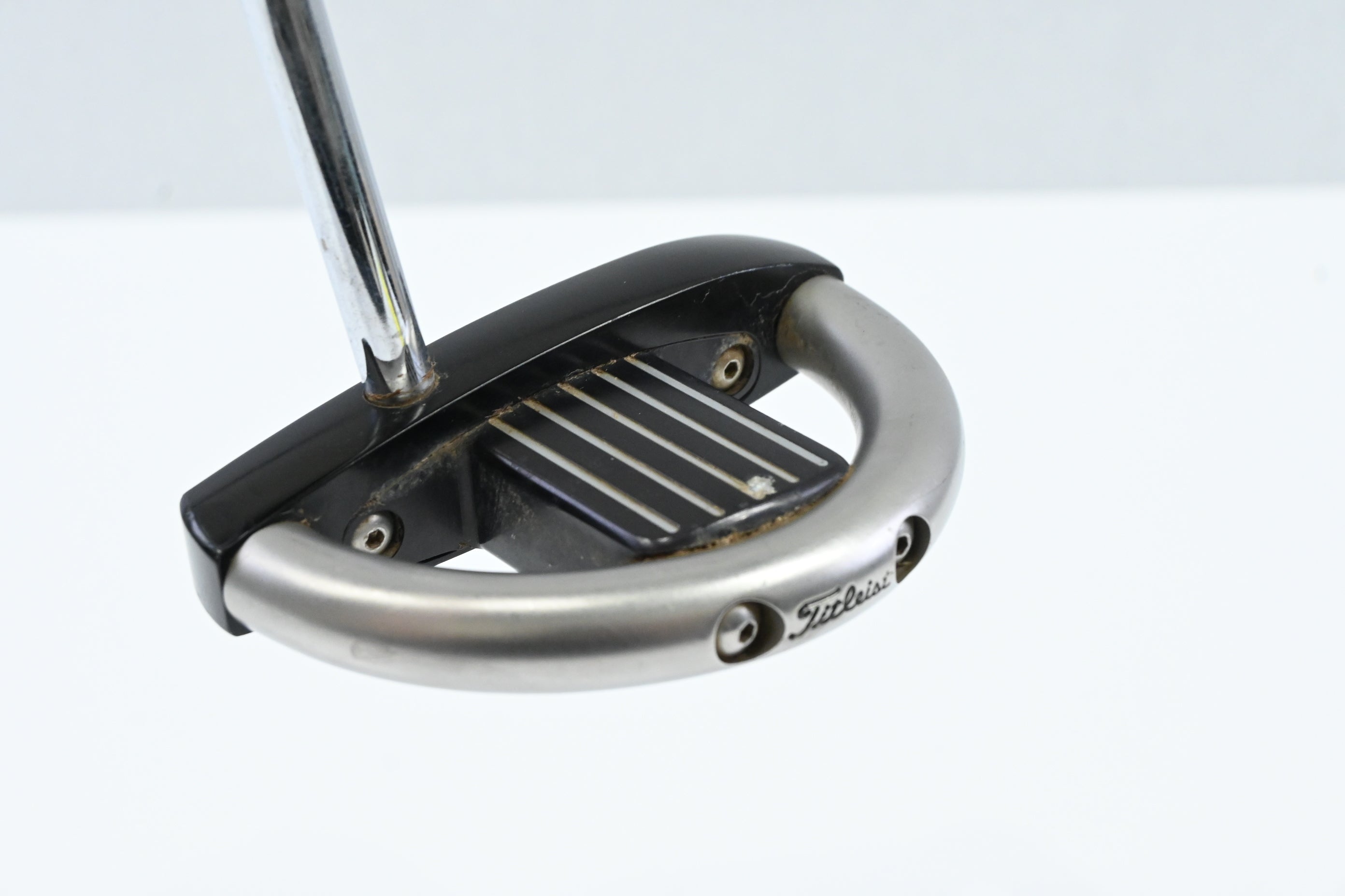 Scotty Cameron Futura Phantom 35 Putter / 35 Inch