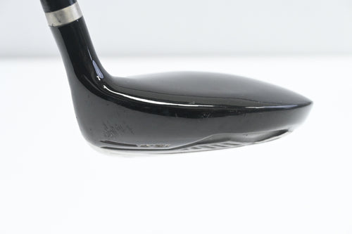 Wilson Deep Red Tour #3 Wood / 15 Degree / Regular Flex Wilson Deep Red Tour