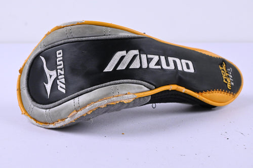 Mizuno MX-700 #3 Hybrid / 20 Degree / Regular Flex Mizuno Exsar HS4 68 Shaft