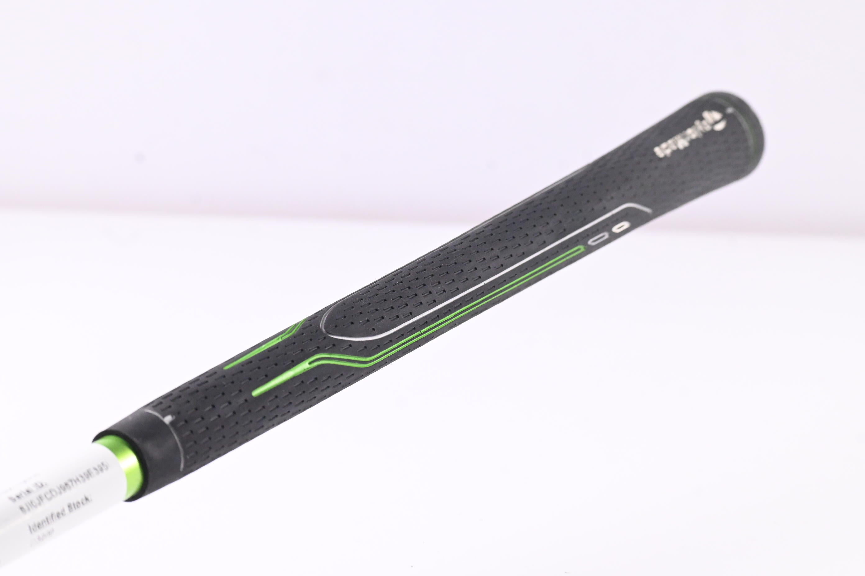 Taylormade RBZ #3 Hybrid / 19 Degree / Regular Flex Taylormade RBZ 65 Shaft