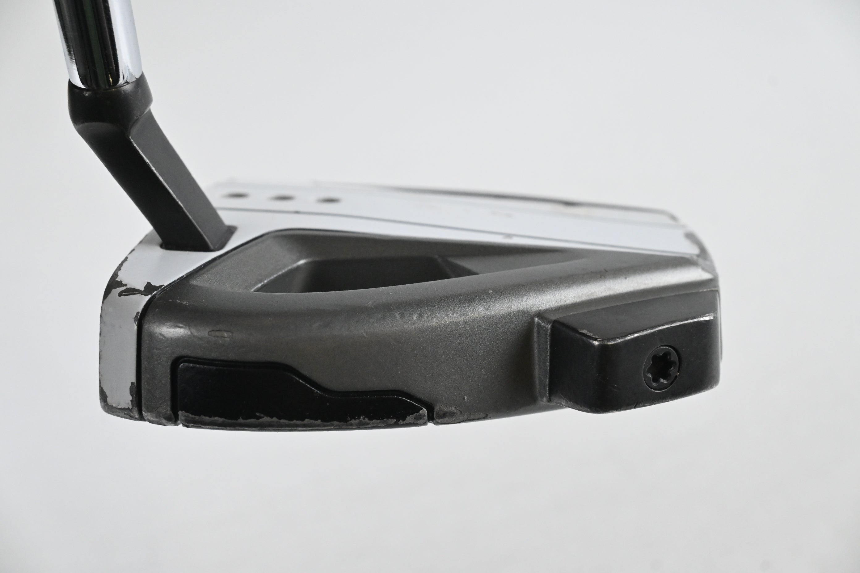 Taylormade Spider EX Putter / 35 Inch