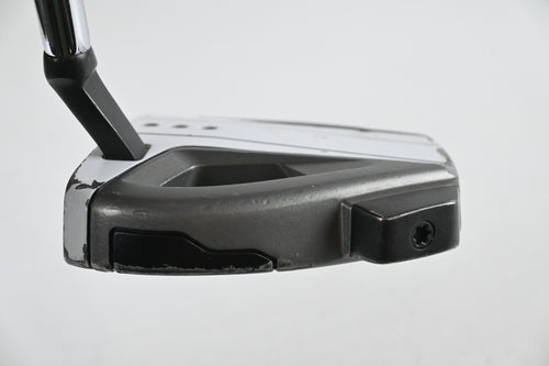 Taylormade Spider EX Putter / 35 Inch