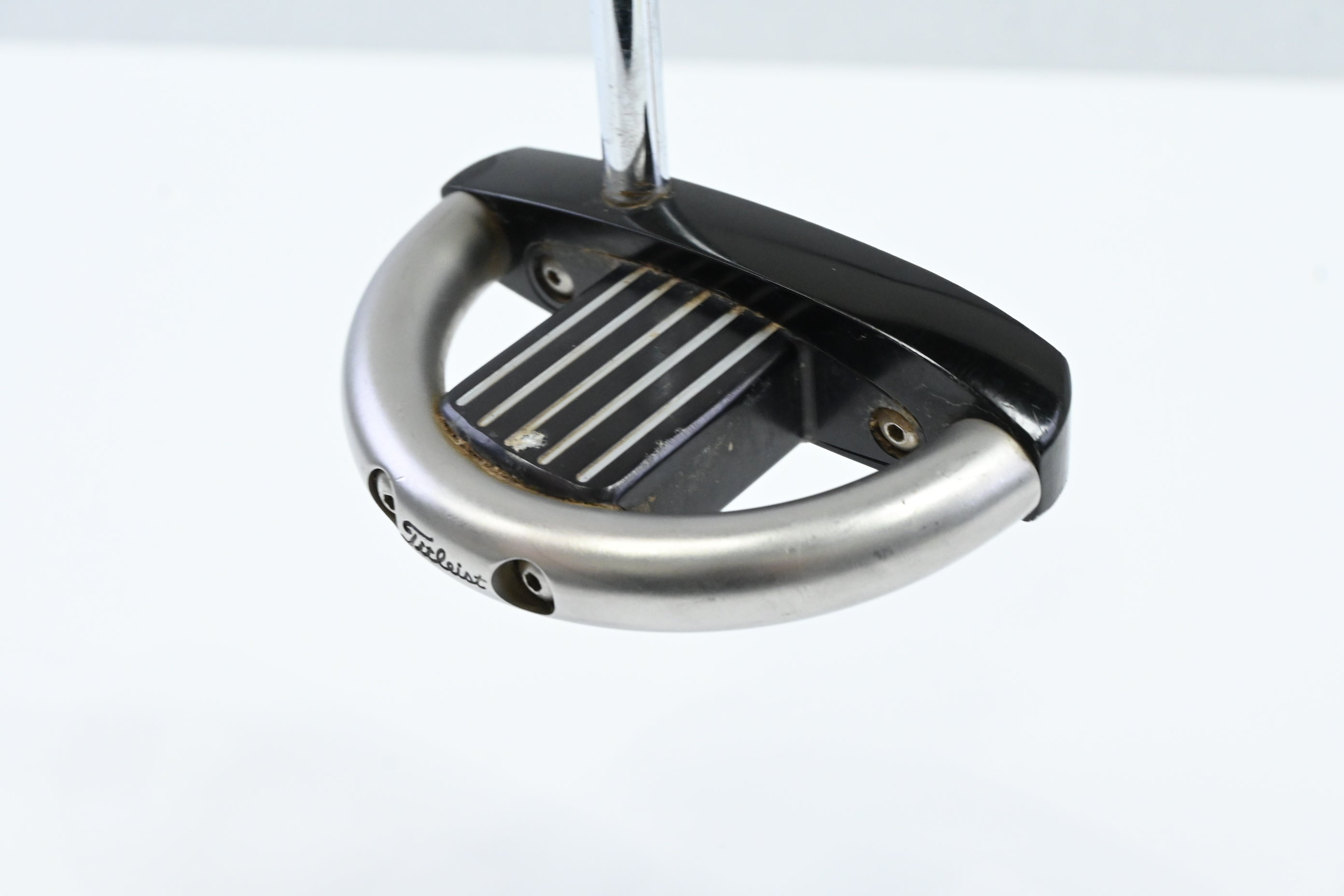 Scotty Cameron Futura Phantom 35 Putter / 35 Inch