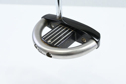 Scotty Cameron Futura Phantom 35 Putter / 35 Inch