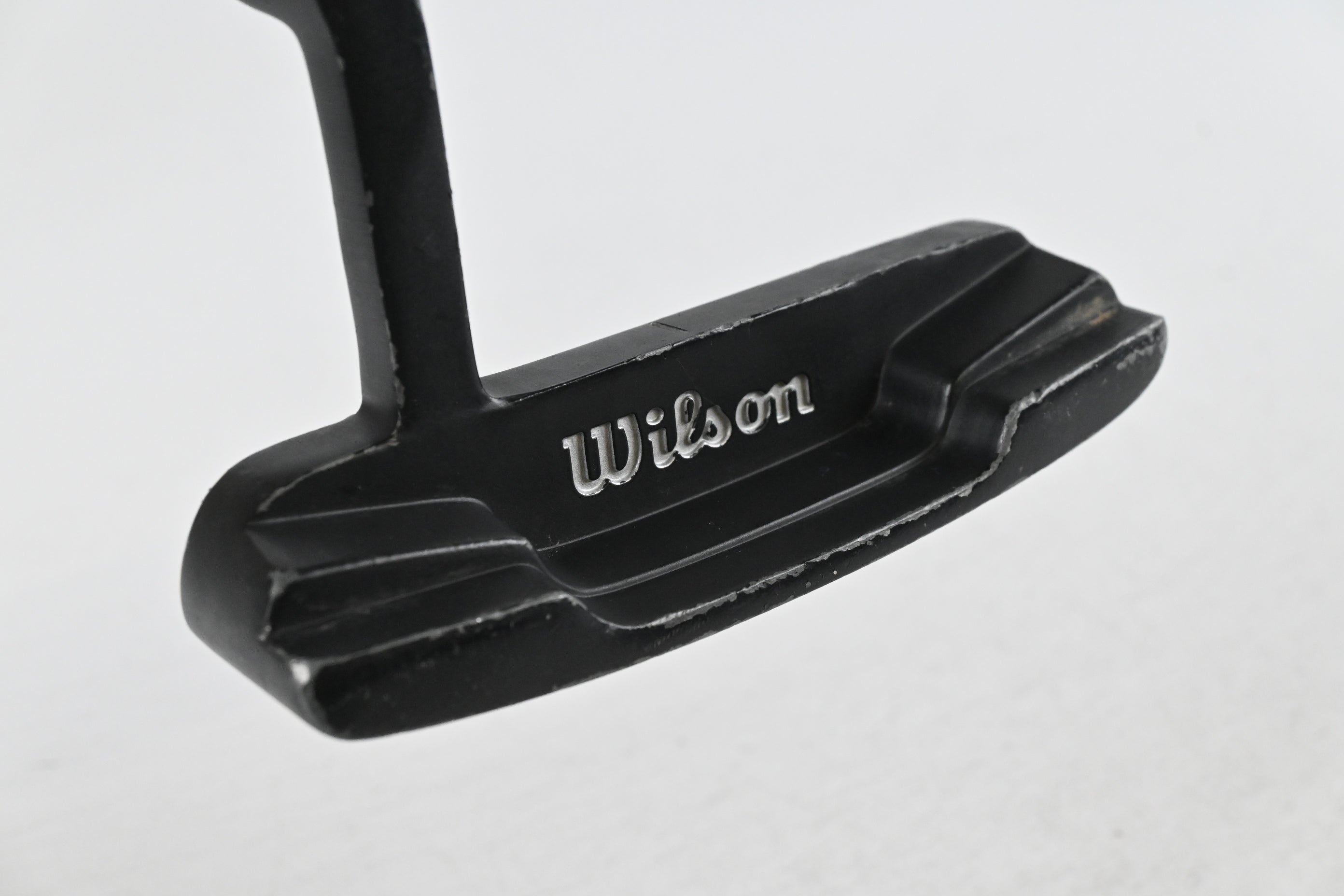 Wilson ProStaff HL 1 Putter / 35 Inch