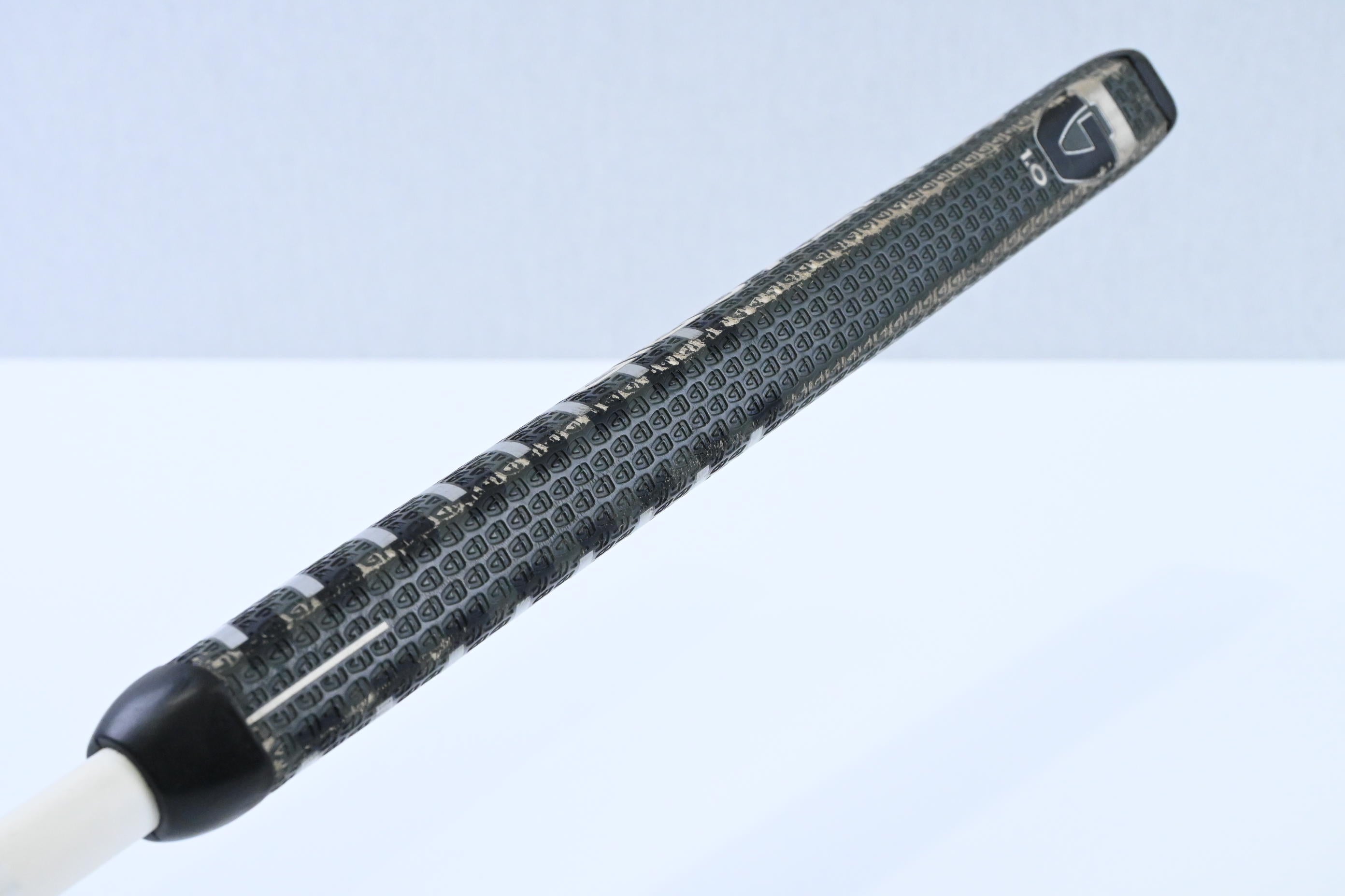 Evnroll ER7v Putter / 34 Inch