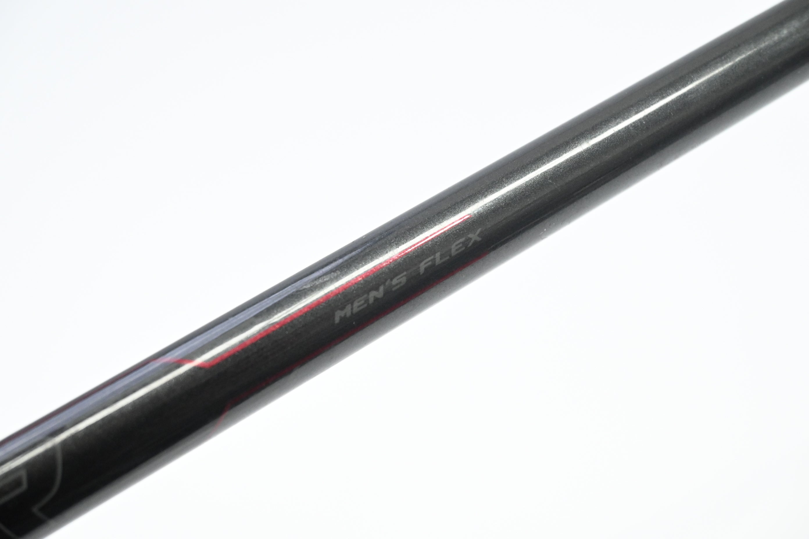 Wilson Deep Red Tour #3 Wood / 15 Degree / Regular Flex Wilson Deep Red Tour