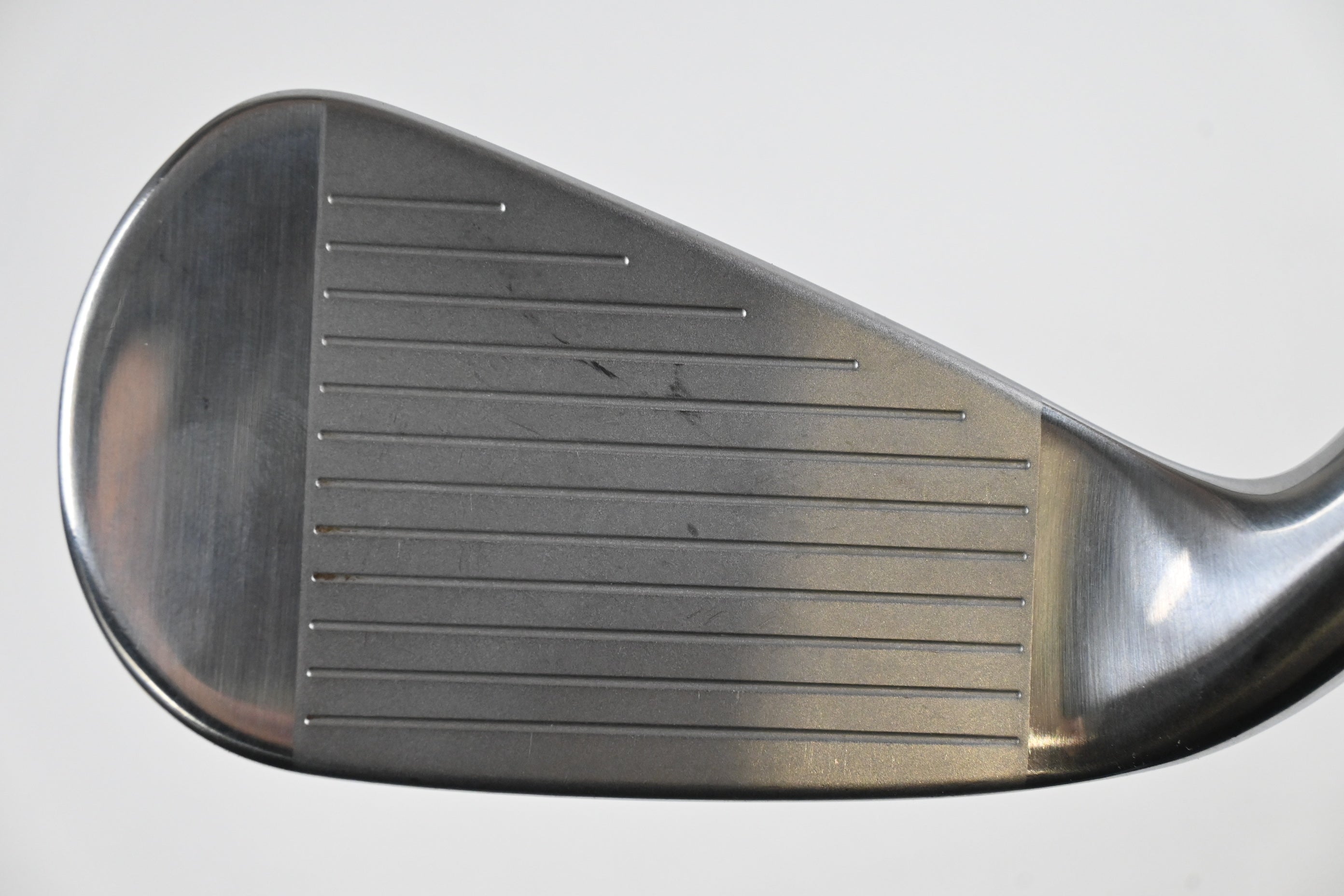 Titleist T300 2021 #4 Iron / 20 Degree / Regular Flex UST Recoil 95 Shaft