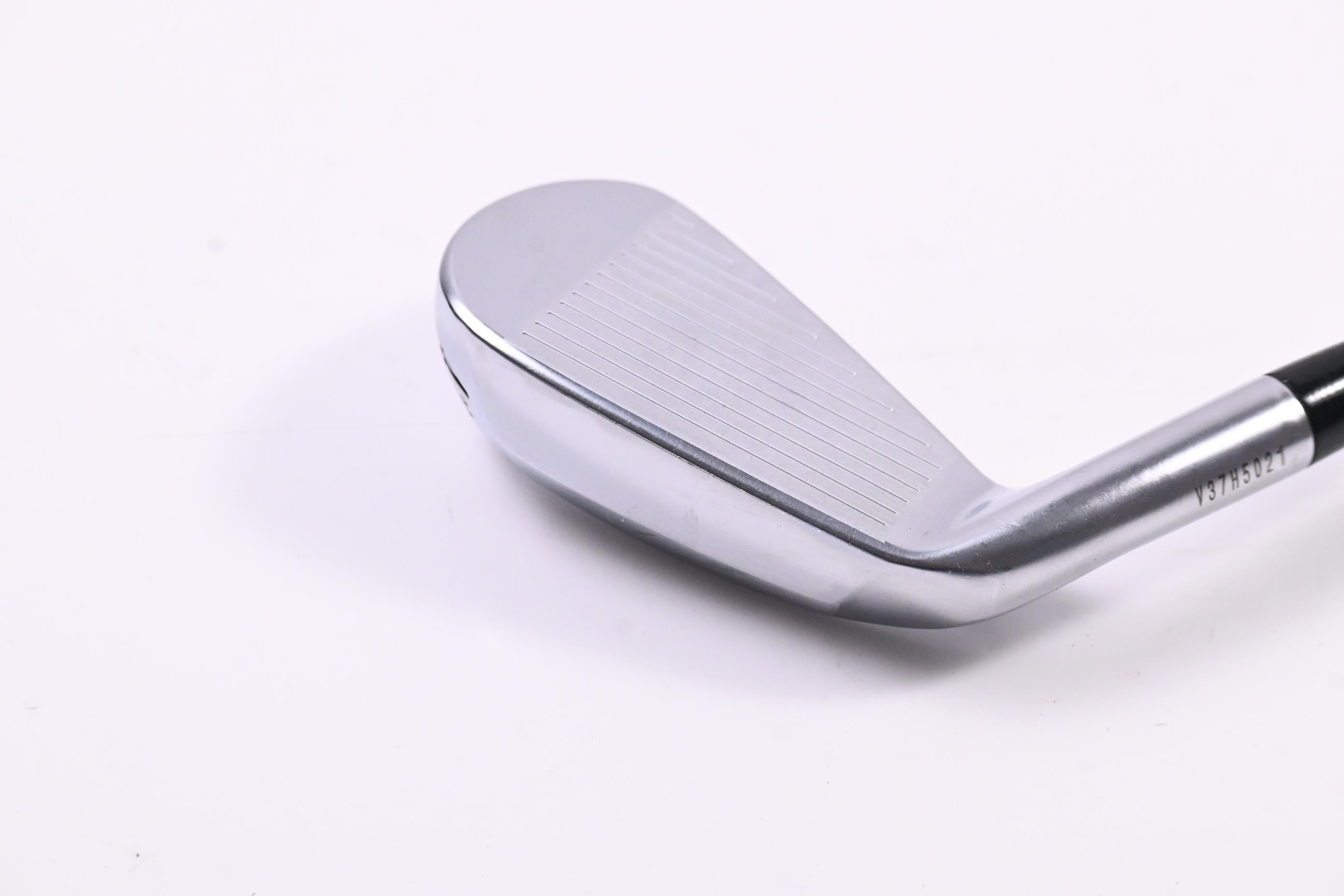 Srixon ZXiU Utility #4 Iron  23 Degree / Stiff Flex NS Pro Modus 3 Tour 120 Shaft