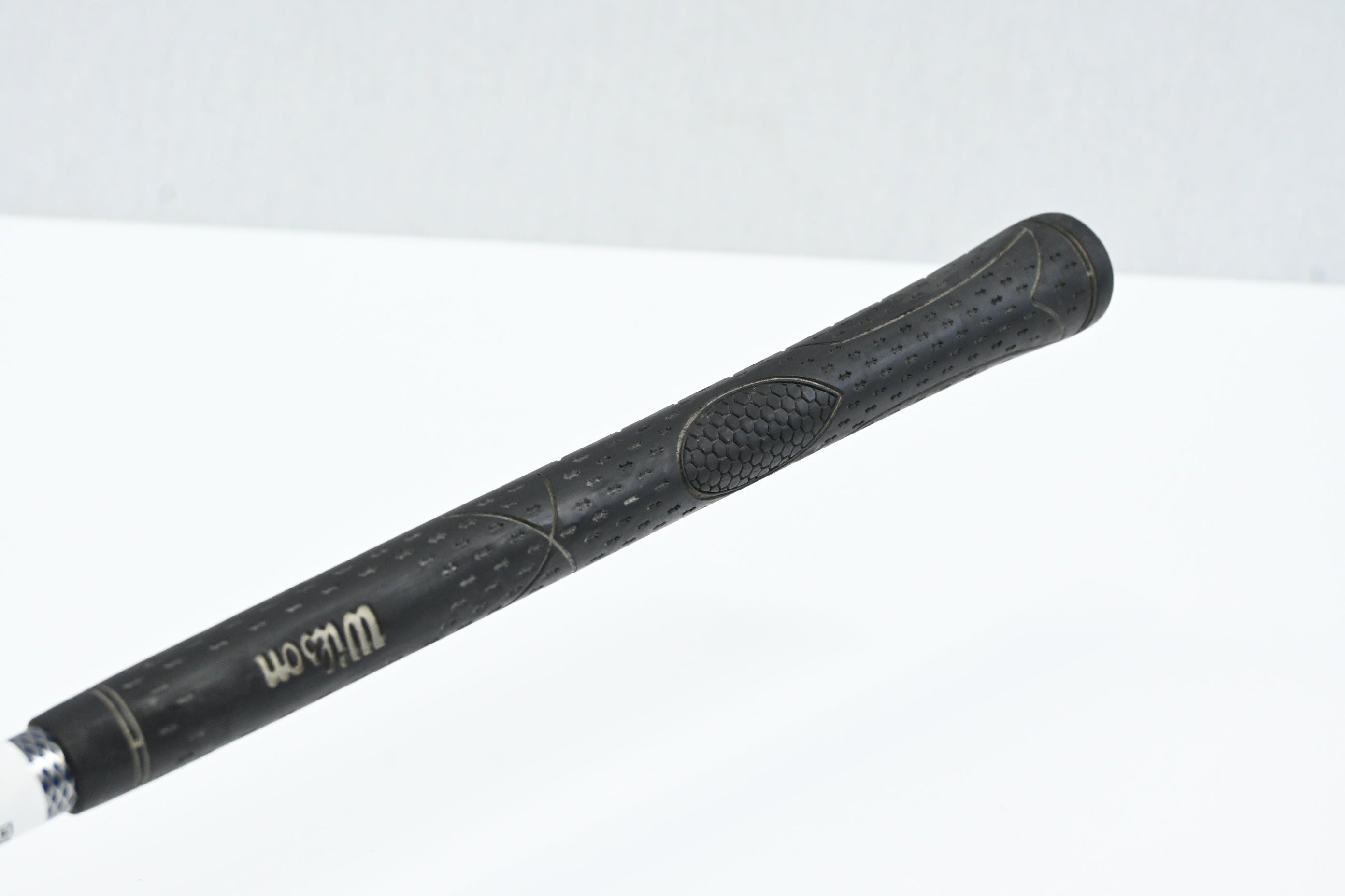 Wilson Prostaff #3 Wood / 15 Degree / Regular Flex Wilson Prostaff DC Shaft