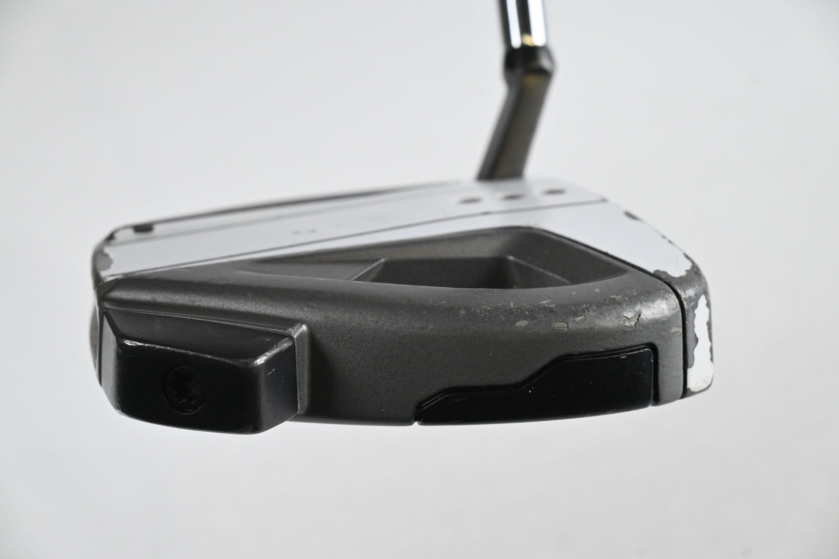 Taylormade Spider EX Putter / 35 Inch