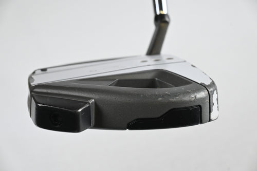 Taylormade Spider EX Putter / 35 Inch