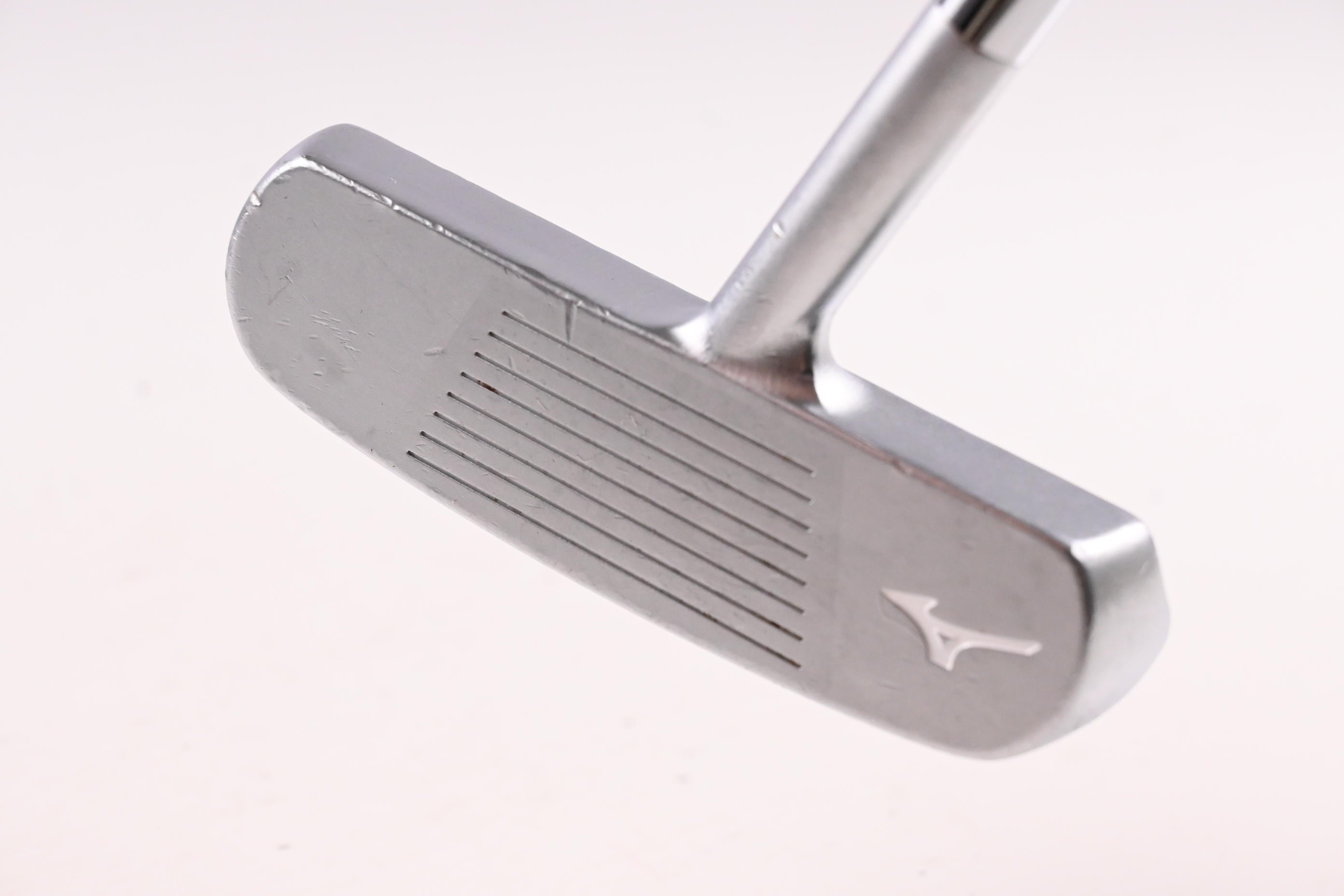 Mizuno MP-T103 Putter / 35 Inch