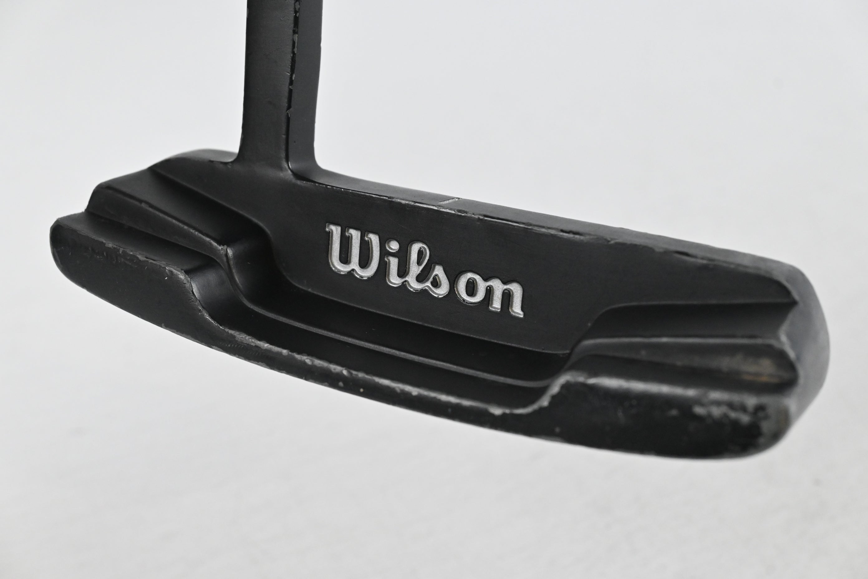 Wilson ProStaff HL 1 Putter / 35 Inch