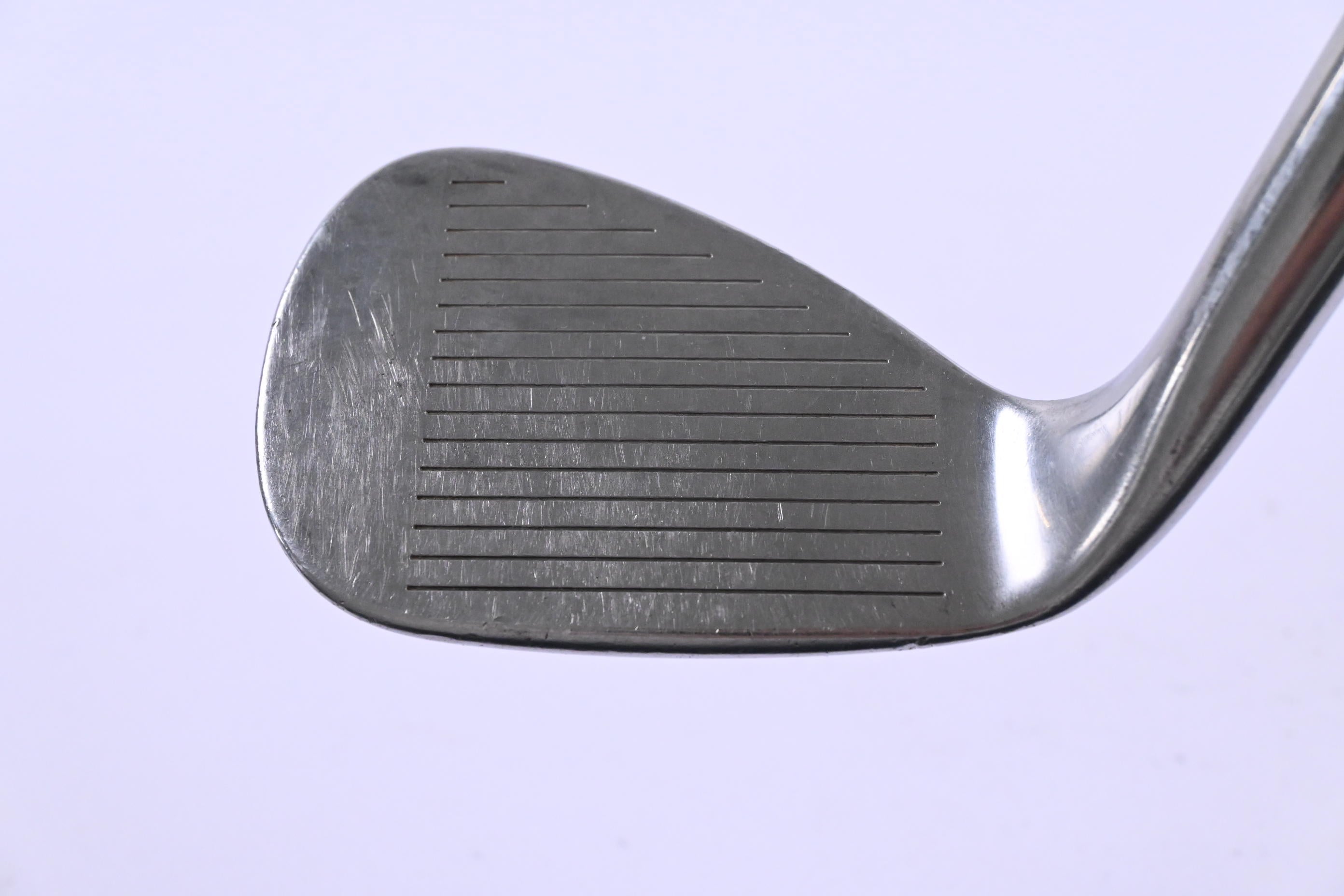 Adams Golf Tom Watson Gap Wedge / 52 Degree / Wedge Flex Tom Watson Shaft