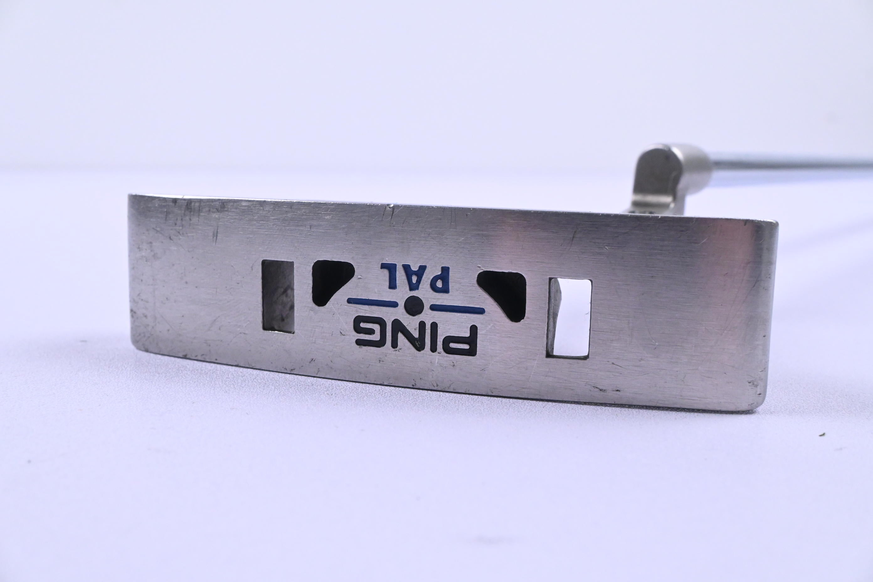 Ping G5i Pal Putter / 35 Inch