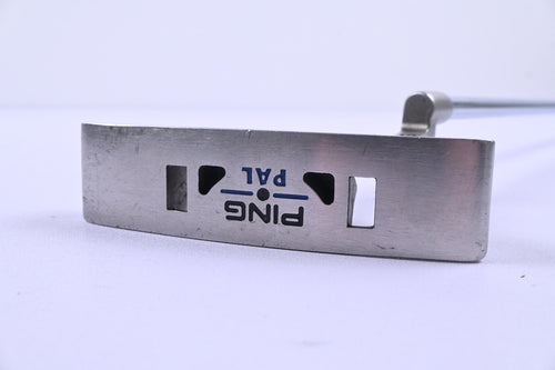 Ping G5i Pal Putter / 35 Inch