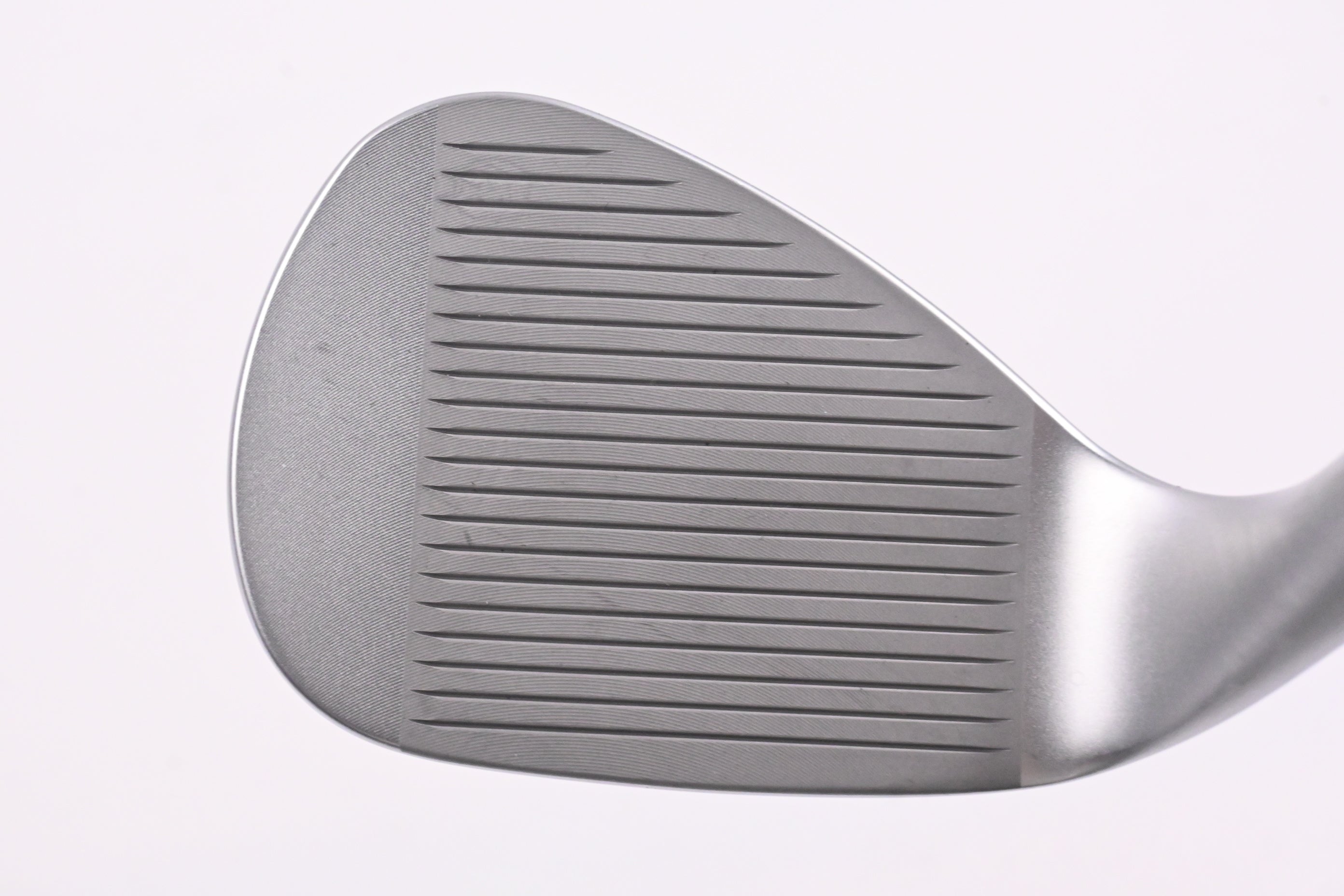 Ping S259 Lob Wedge / 58 Degree / Black Dot / Wedge Flex Ping Z-Z115 Shaft