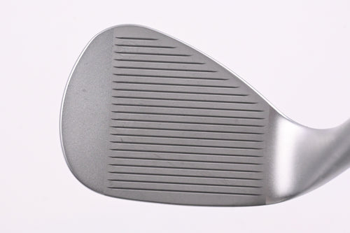 Ping S259 Lob Wedge / 58 Degree / Black Dot / Wedge Flex Ping Z-Z115 Shaft