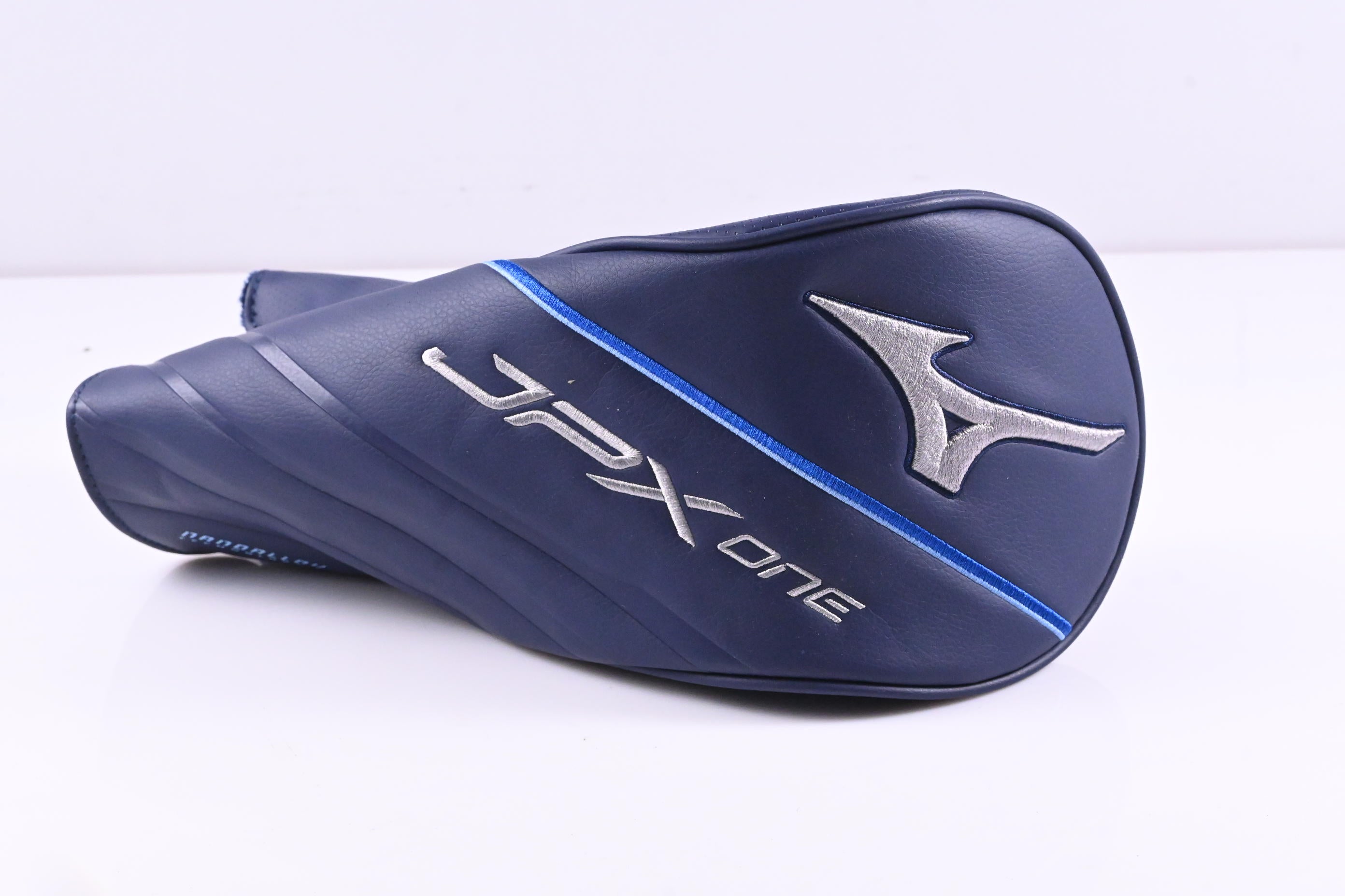 Mizuno JPX One Driver / 9 Degree / Stiff Flex Tensei 1K Blue 65 Shaft