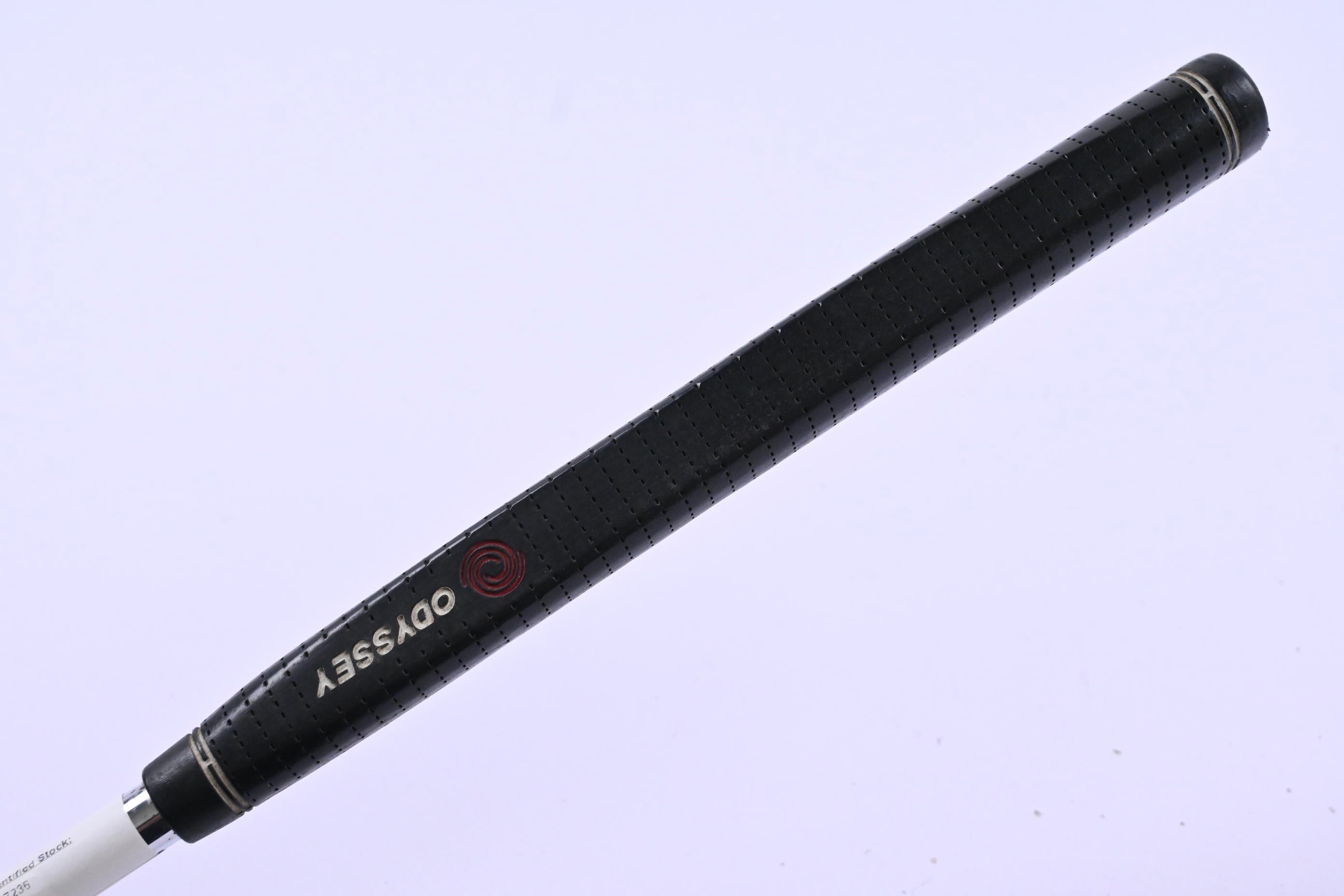 Odyssey DFX 6600 Putter / 35 Inch