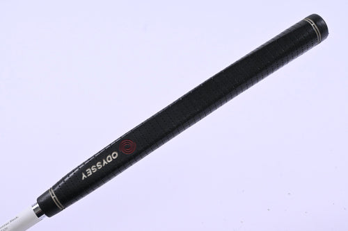 Odyssey DFX 6600 Putter / 35 Inch