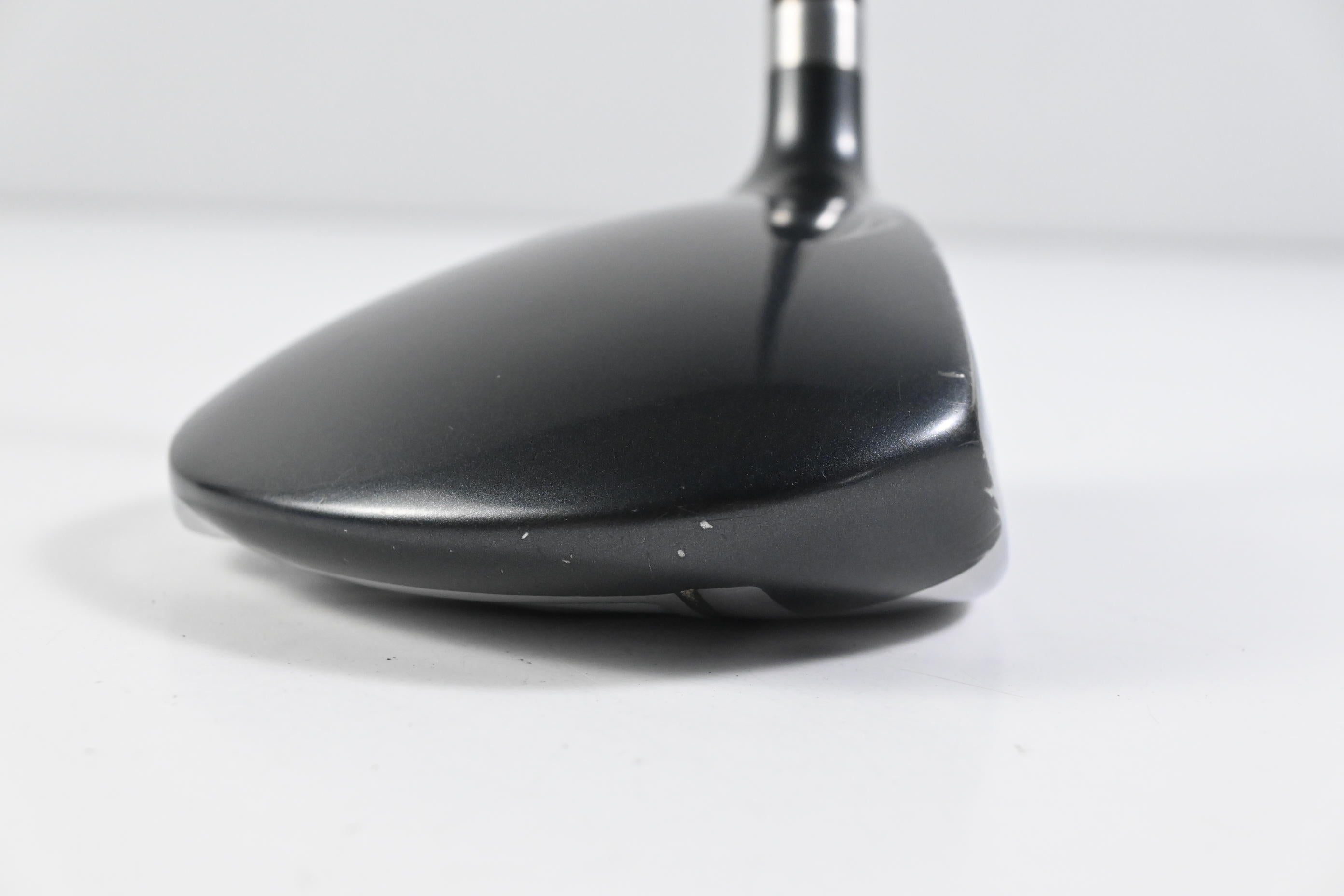 Ping G20 #3 Wood / 15 Degree / Stiff Flex Ping TFC 169 F Tour Shaft