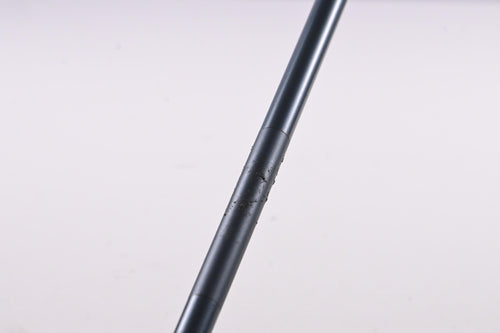 Ping G425 SFT Driver / 10.5 Degree / Regular Flex Ping Alta CB Slate 55 Shaft