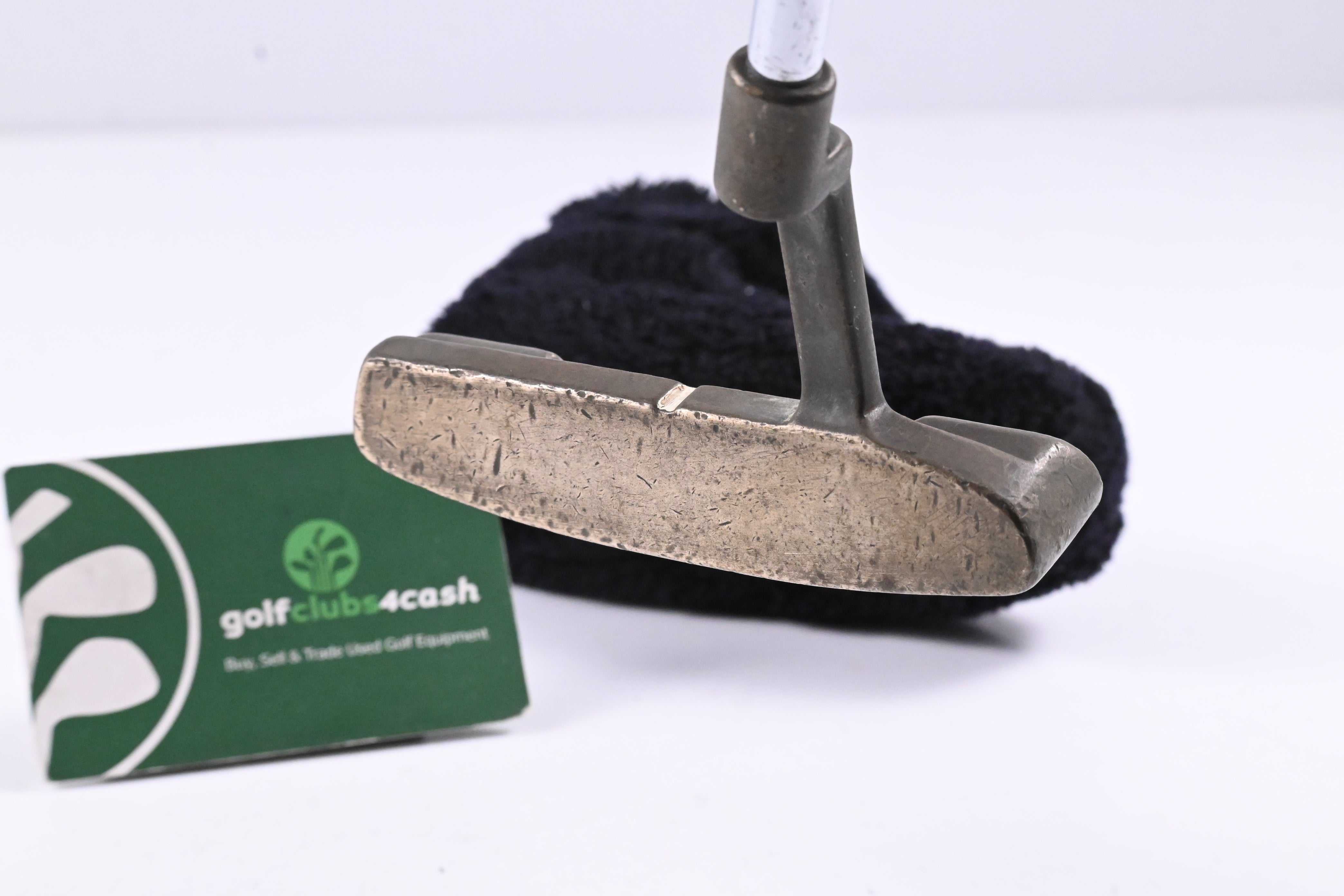 Ping Karsten Pal Putter / 36 Inch