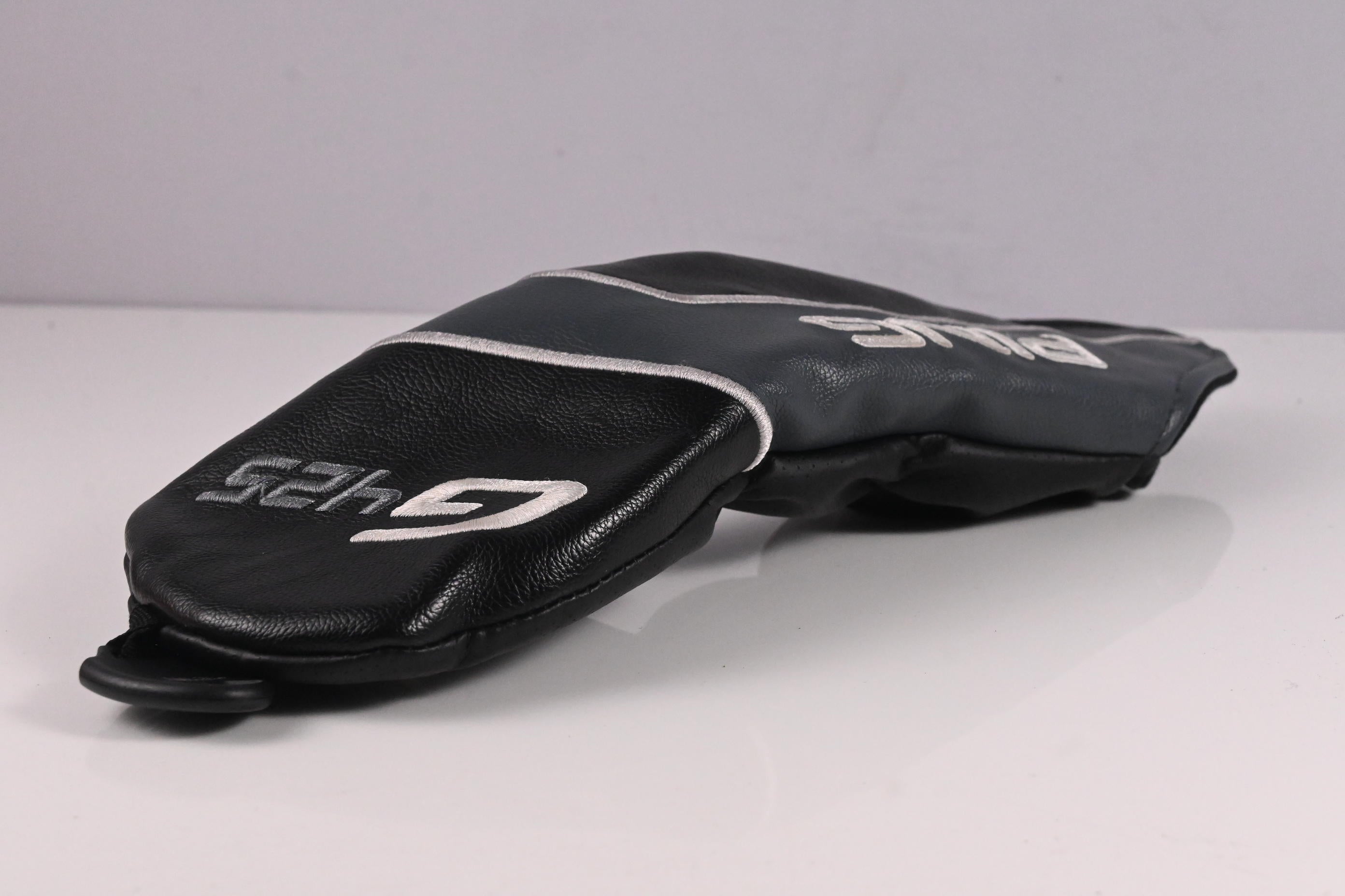 Ping G425 SFT #3 Wood / 16 Degree / Stiff Flex Tensei AV Raw Orange 75 Shaft