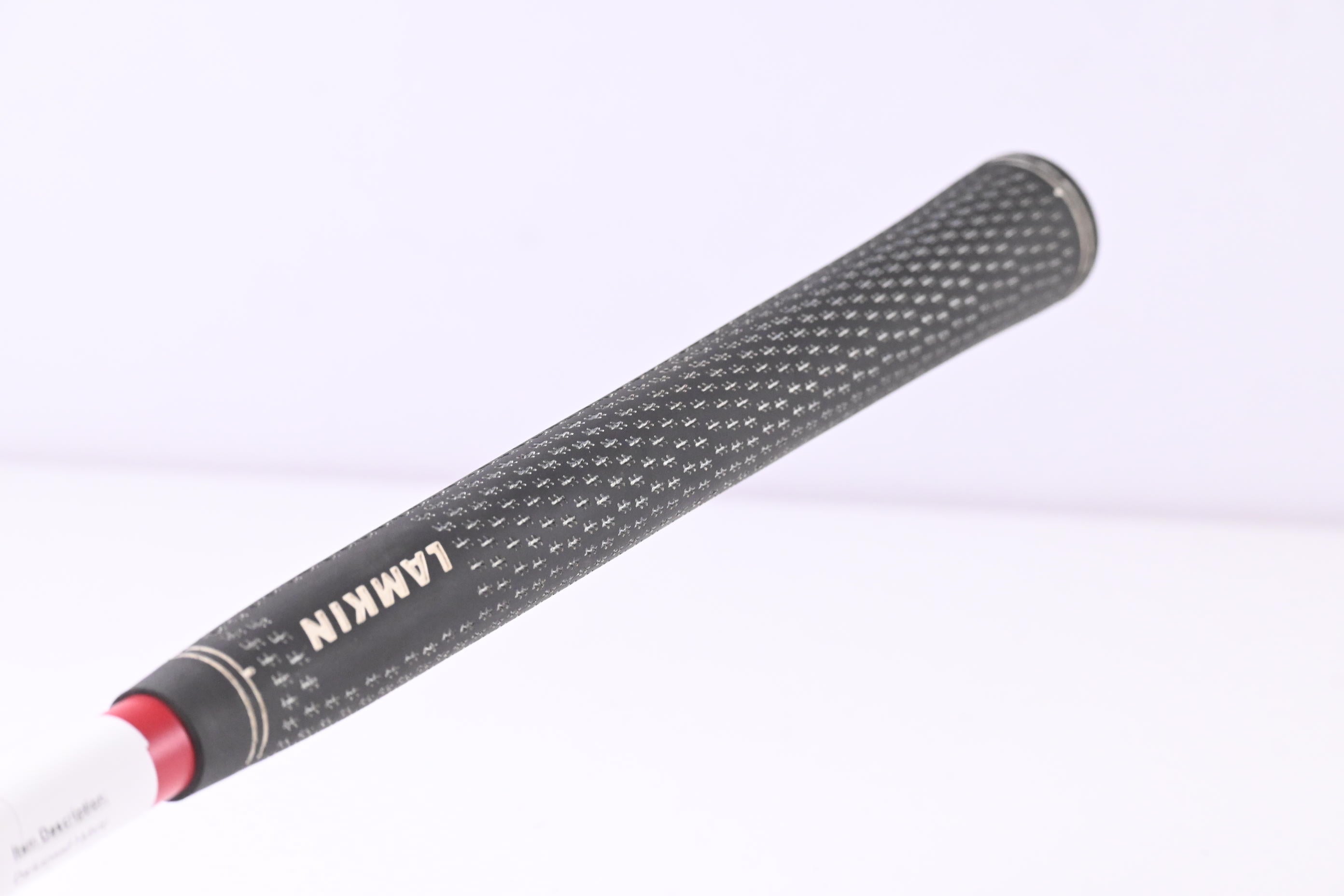 Cobra Darkspeed #3 Hybrid / 19 Degree / Regular Flex KBS PGI 75 Shaft