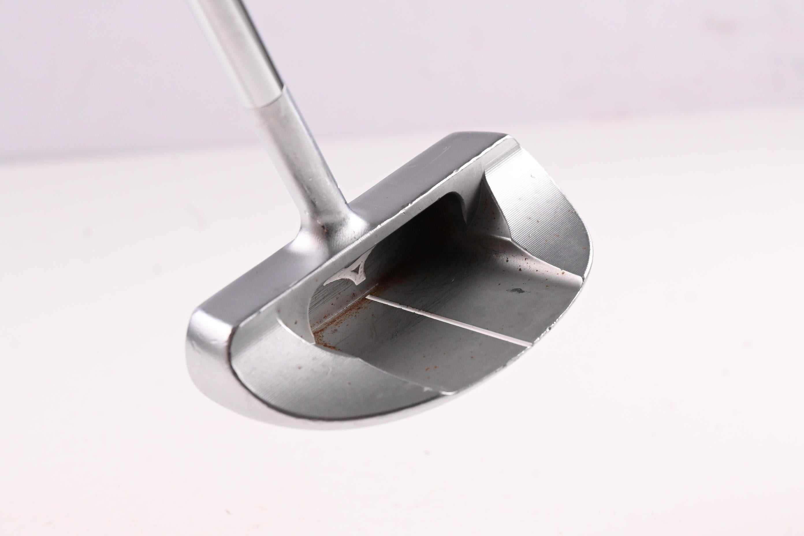 Mizuno MP-T103 Putter / 35 Inch